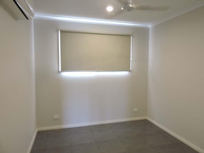 7/101 Tanami Drive BILINGURR 5