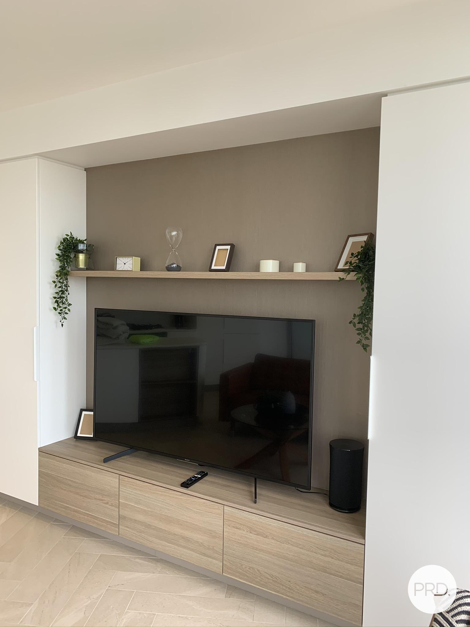 710/11 Barrack Square PERTH 4