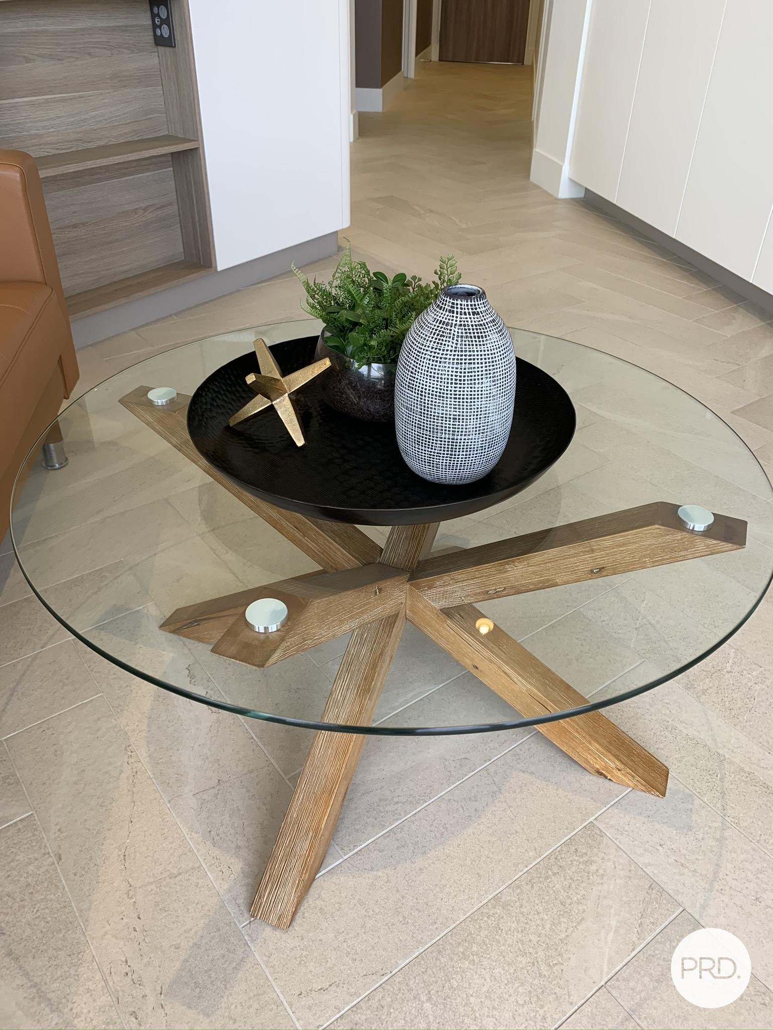 710/11 Barrack Square PERTH 5