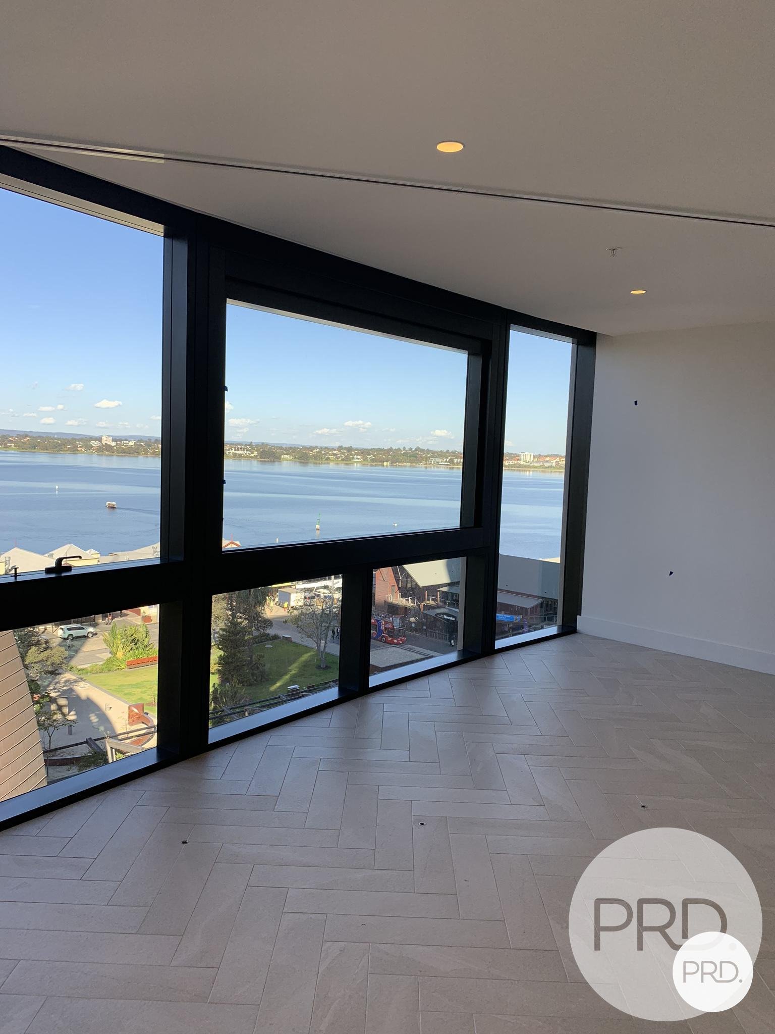 710/11 Barrack Square PERTH 8