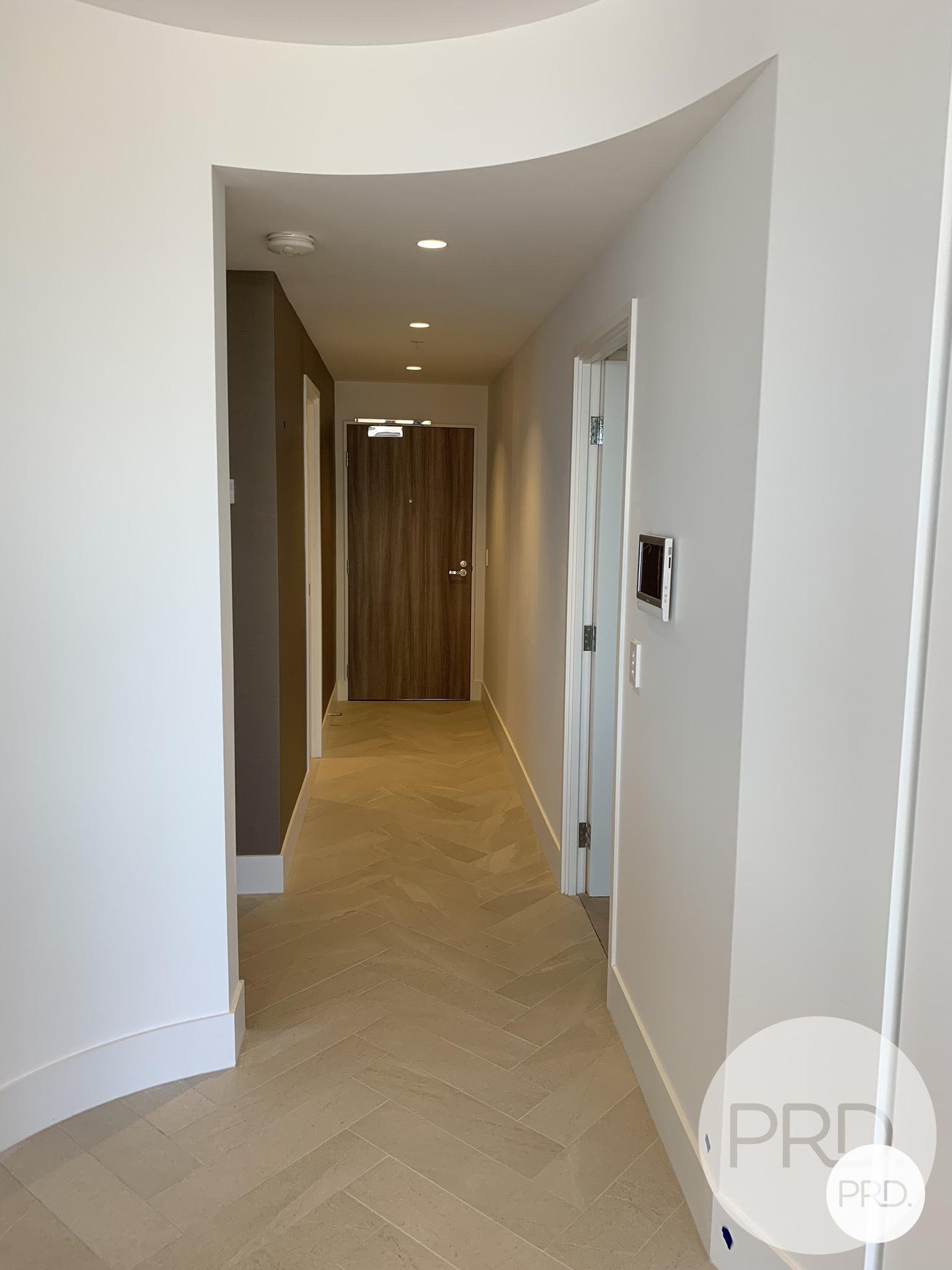 710/11 Barrack Square PERTH 10