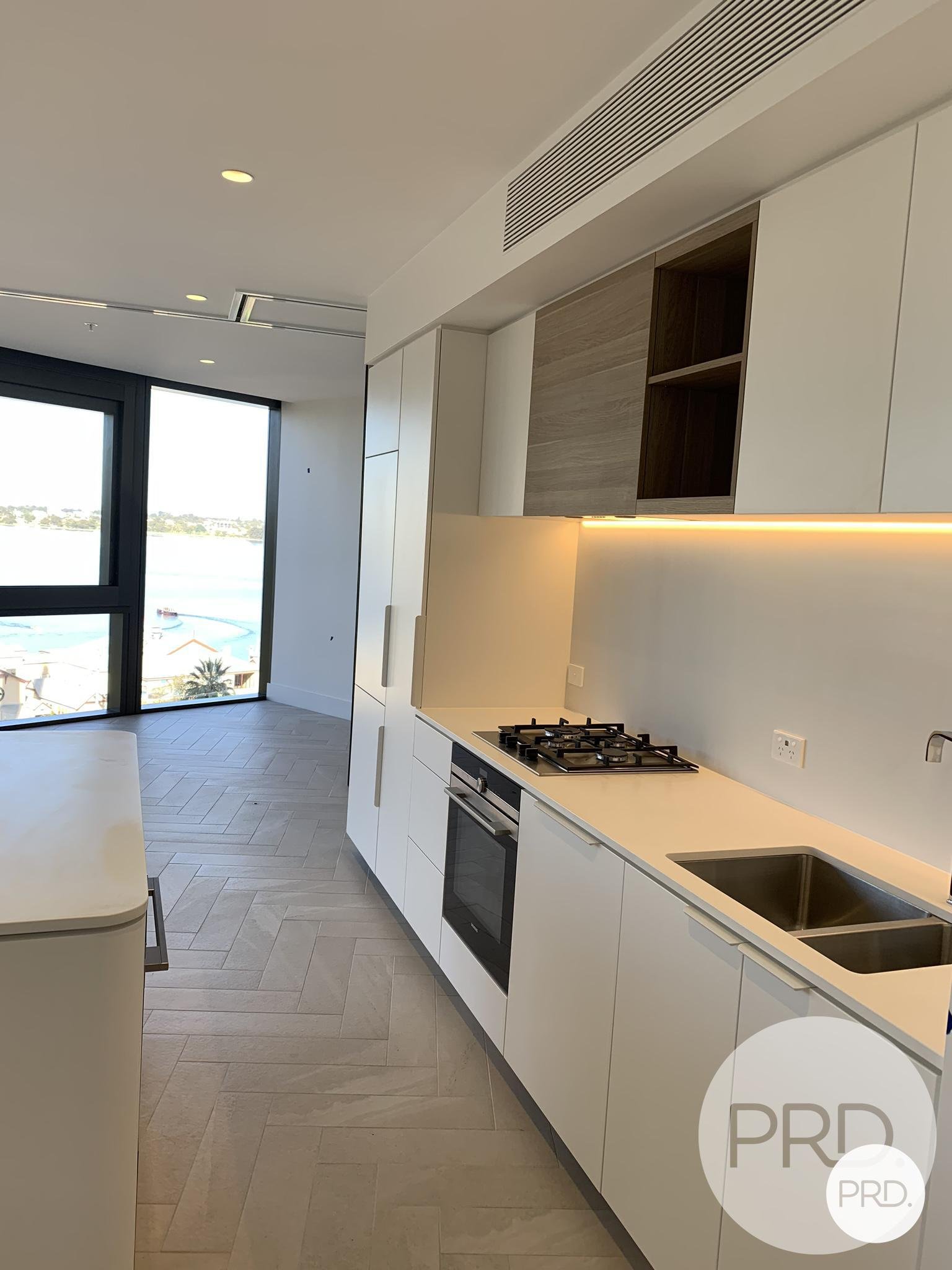 710/11 Barrack Square PERTH 11