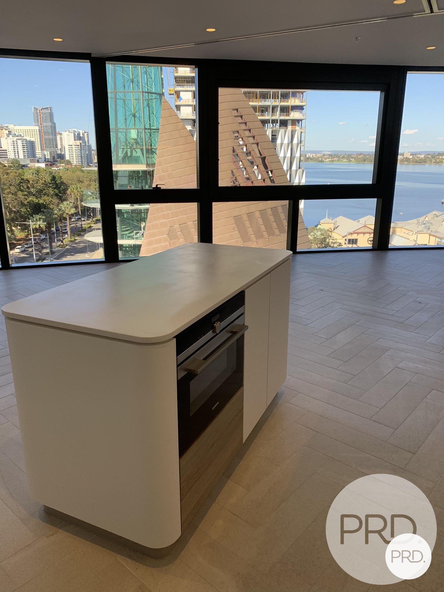 710/11 Barrack Square PERTH 12