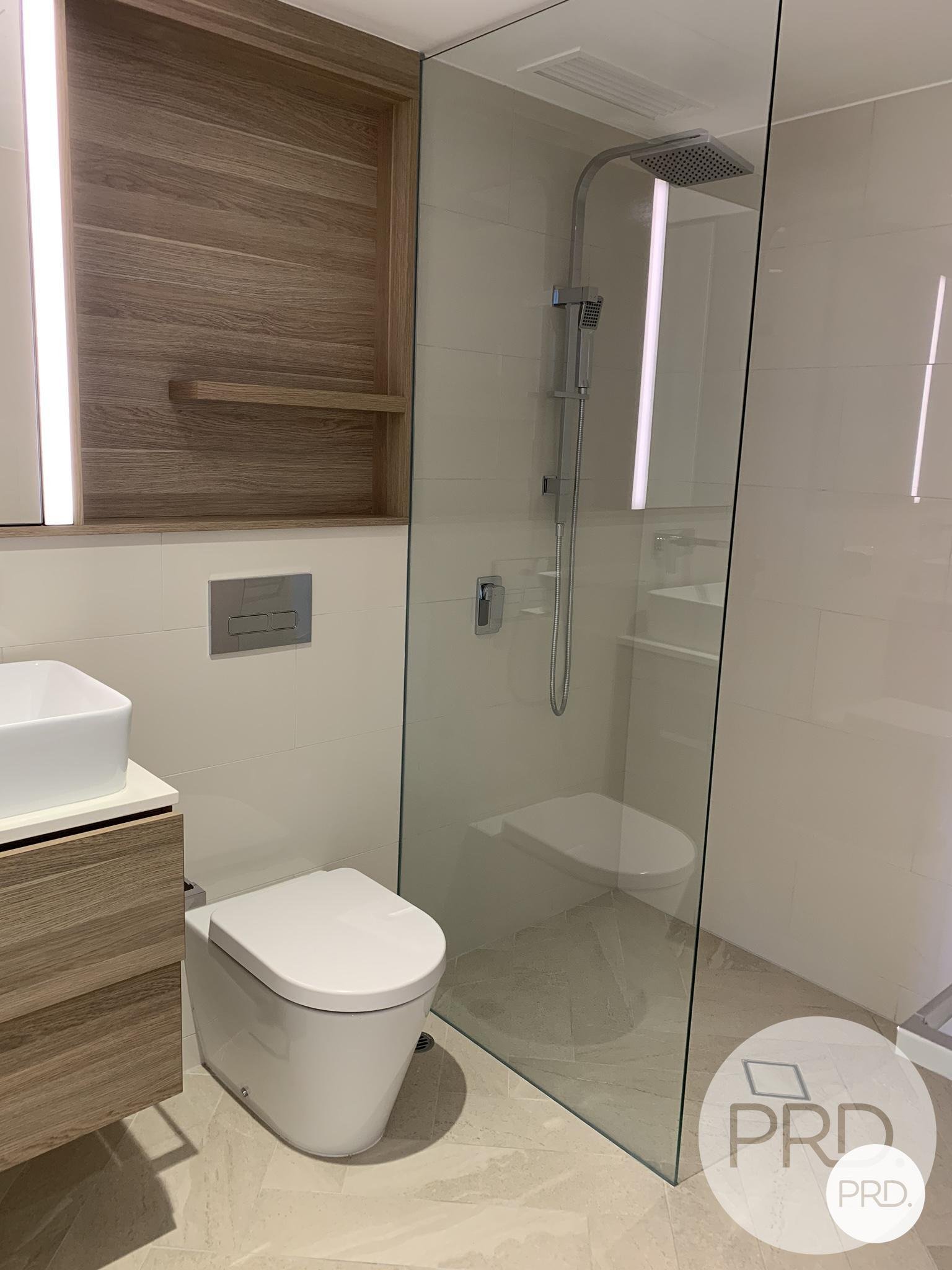 710/11 Barrack Square PERTH 14