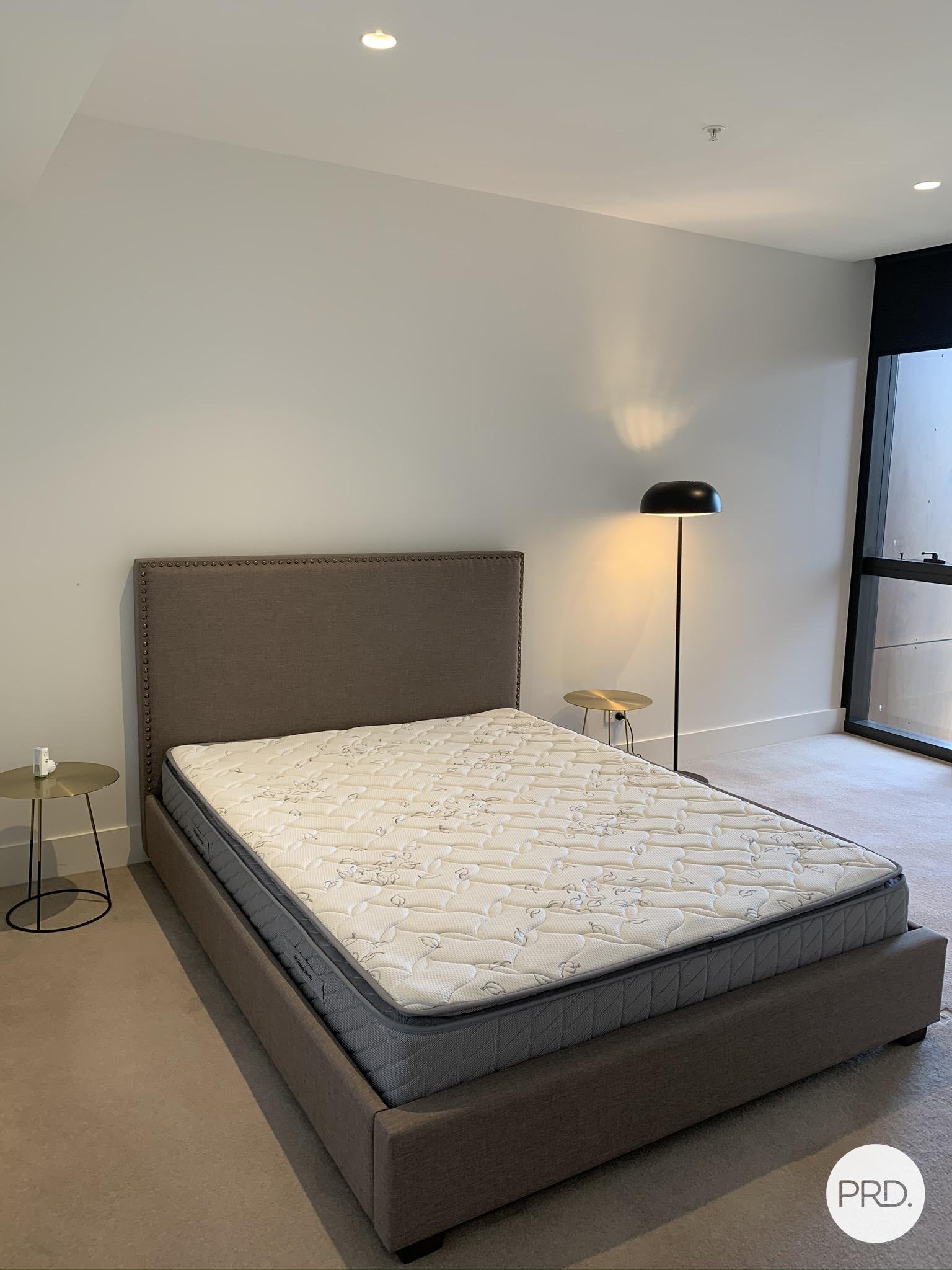 710/11 Barrack Square PERTH 15