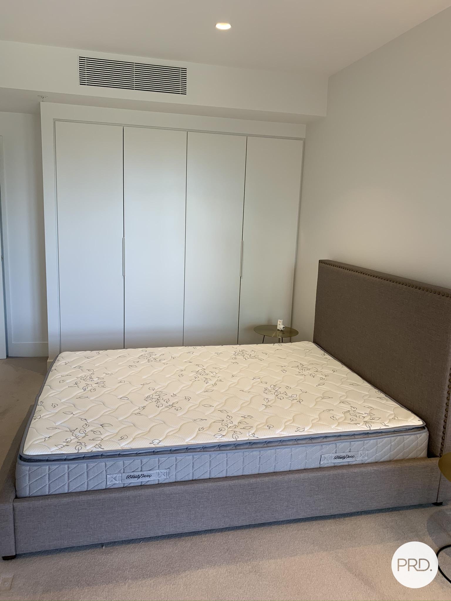 710/11 Barrack Square PERTH 16