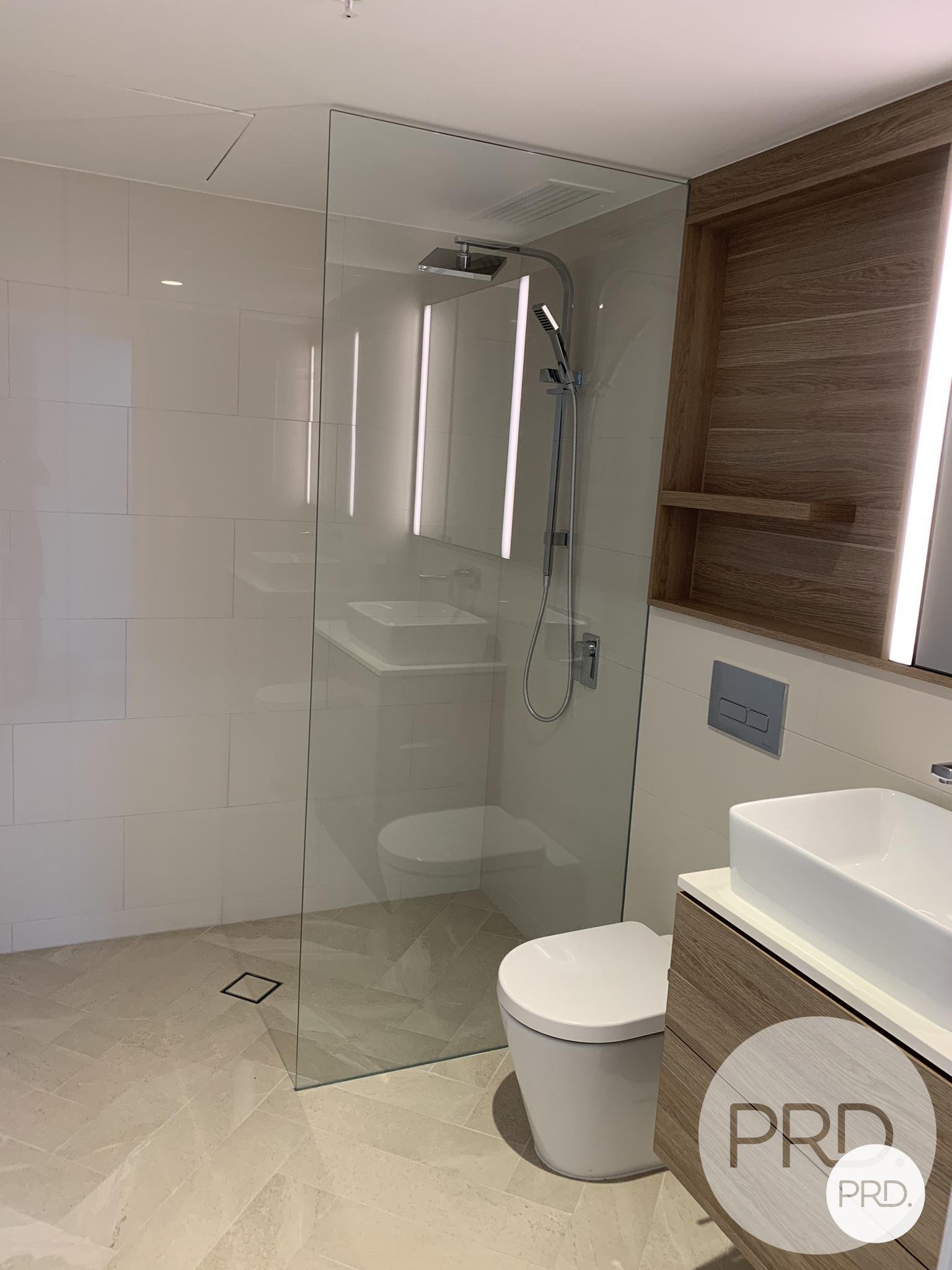 710/11 Barrack Square PERTH 17