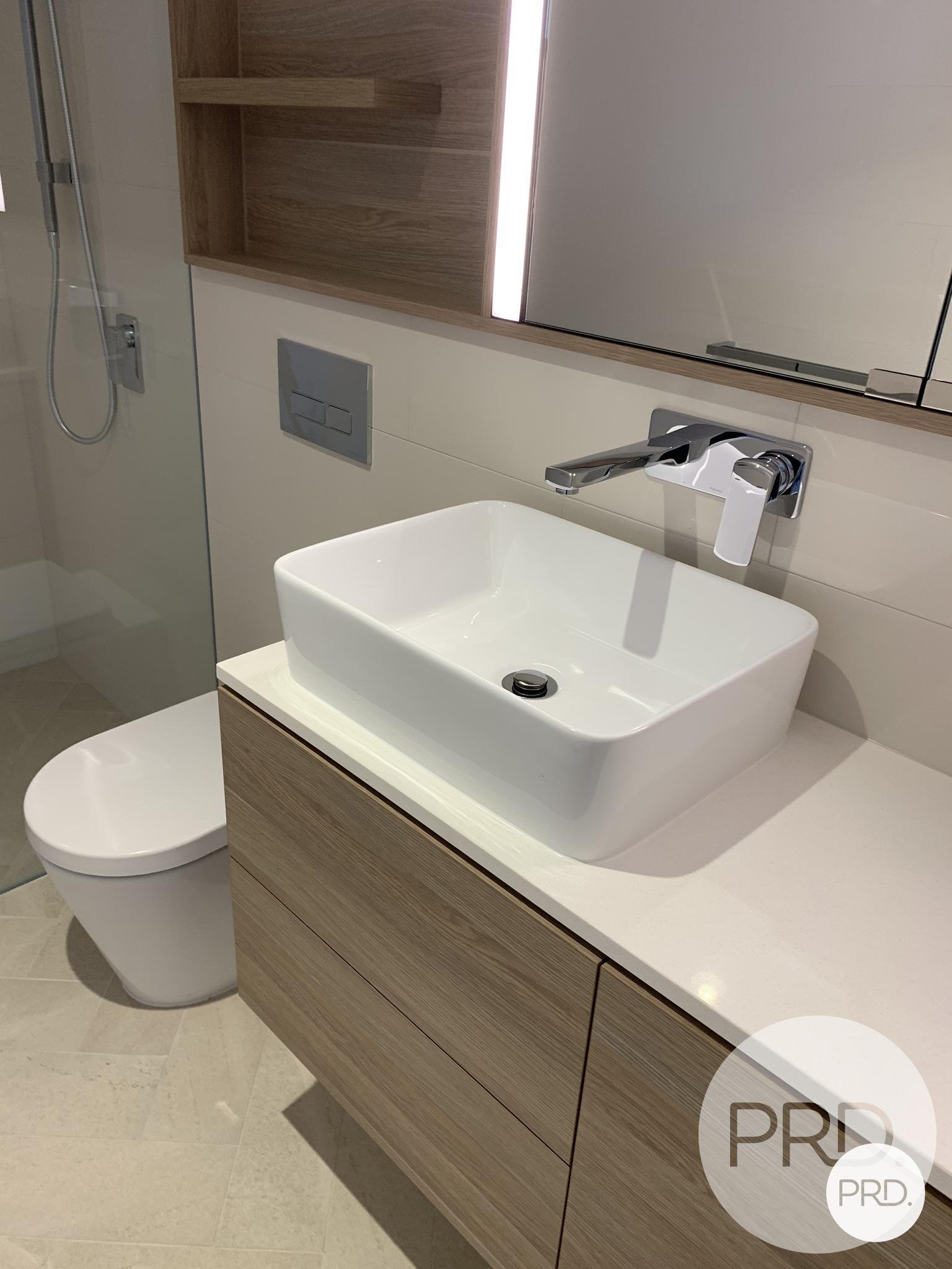 710/11 Barrack Square PERTH 18