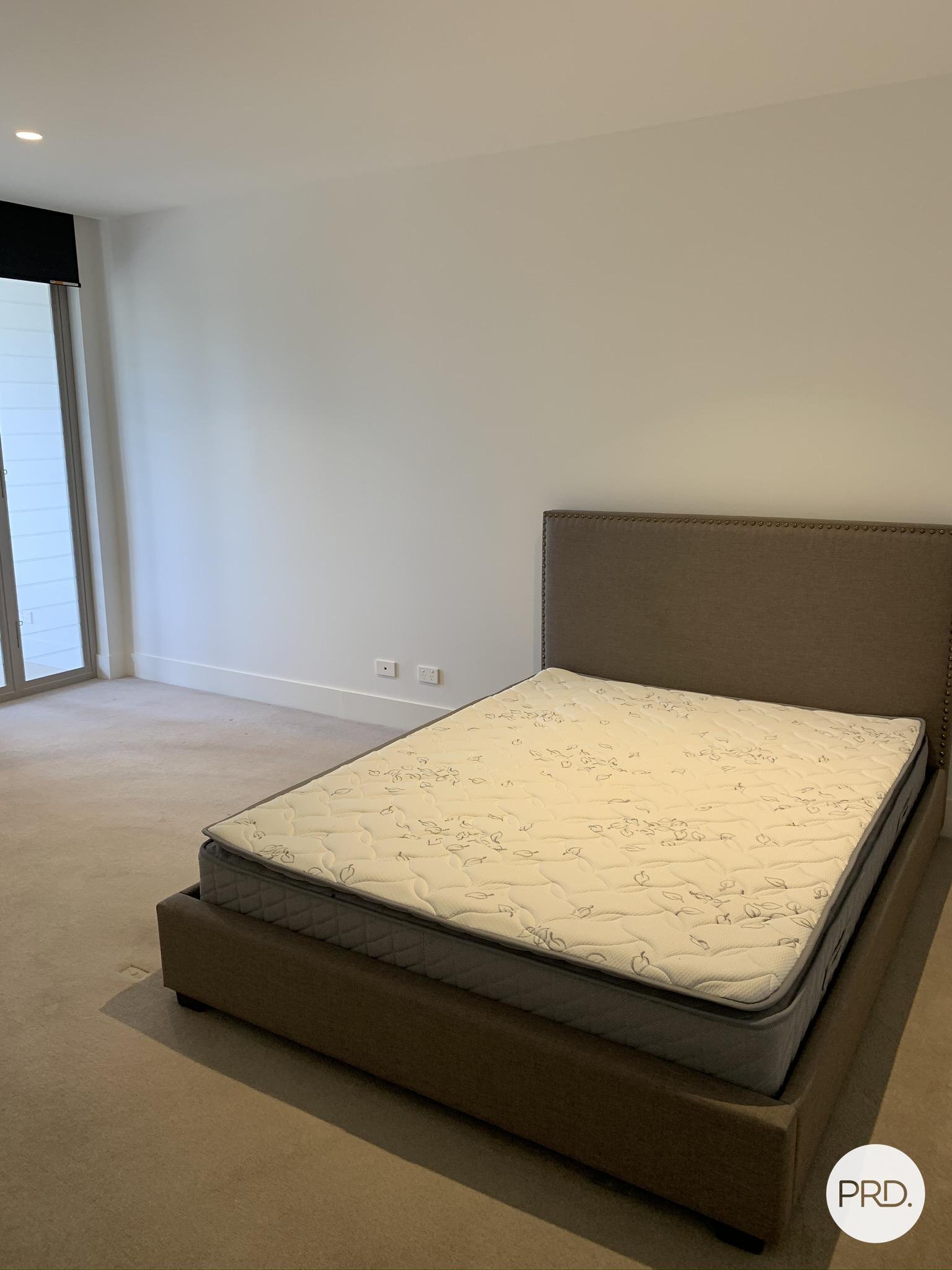 710/11 Barrack Square PERTH 19