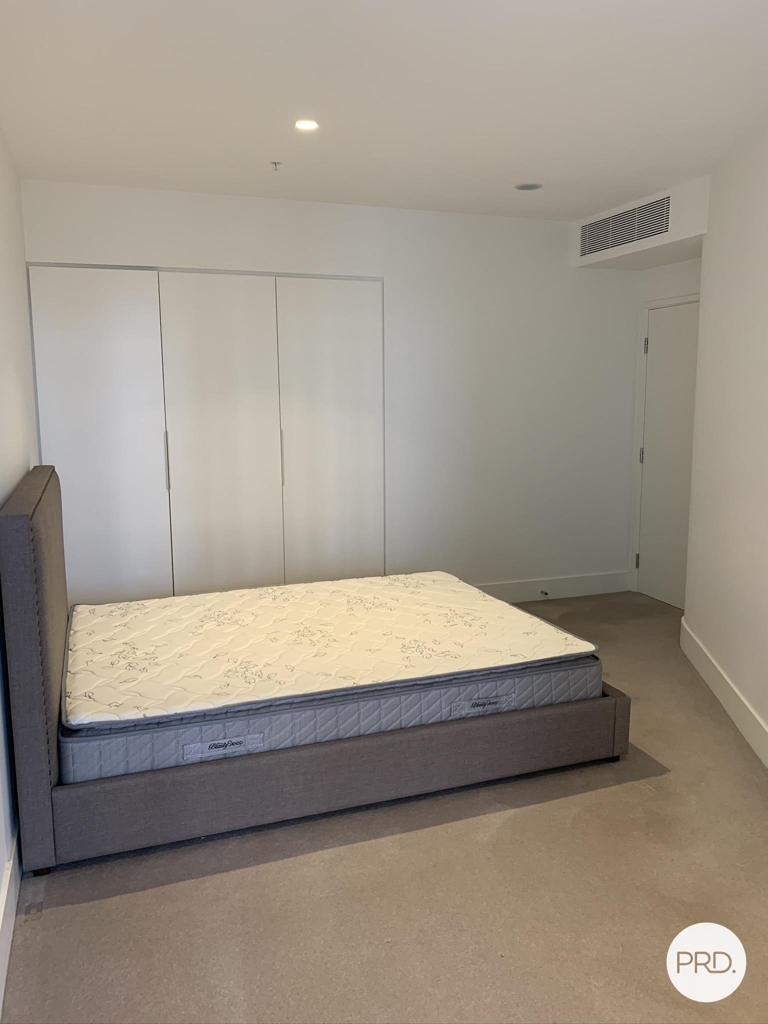 710/11 Barrack Square PERTH 20