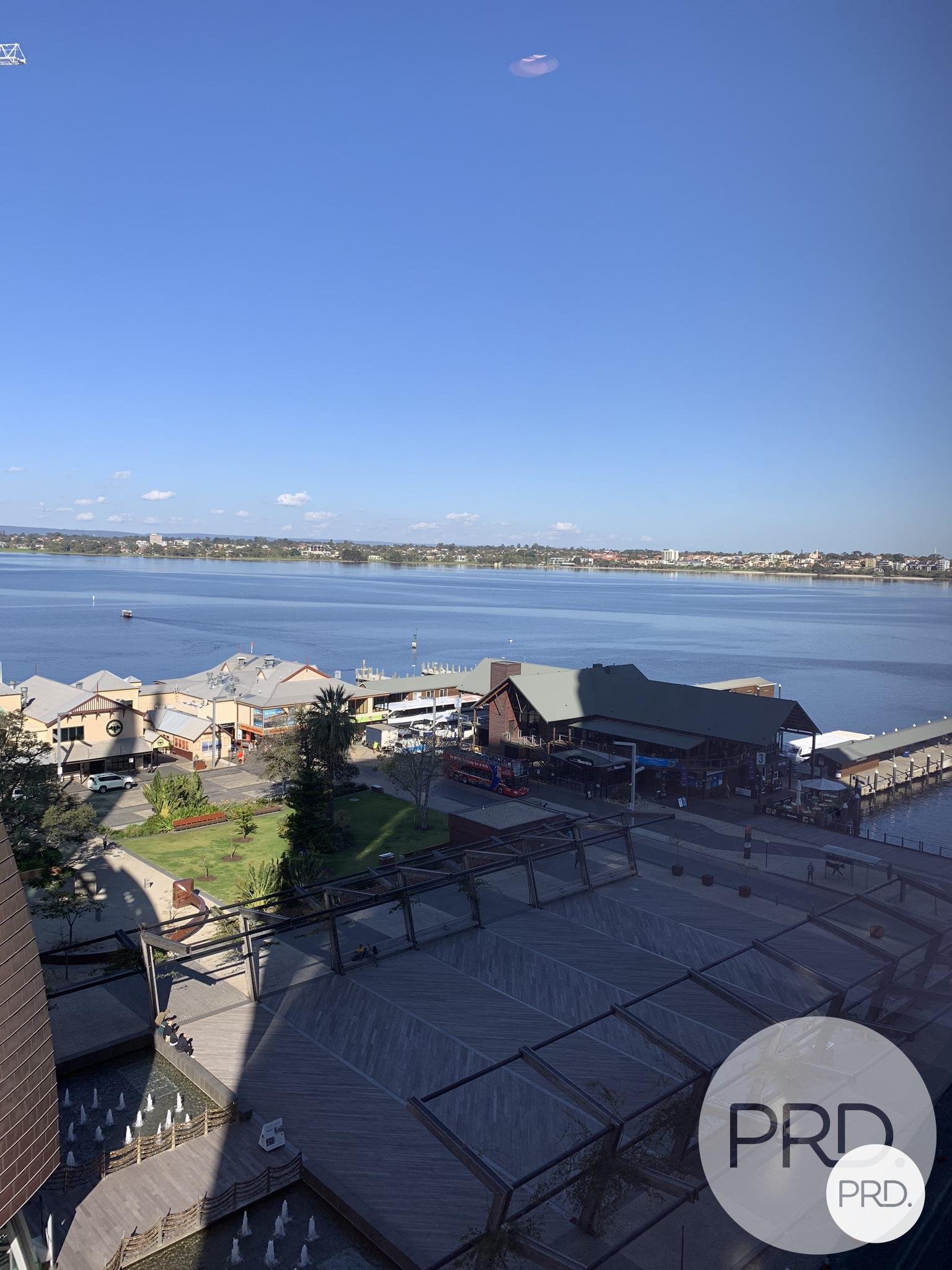 710/11 Barrack Square PERTH 23