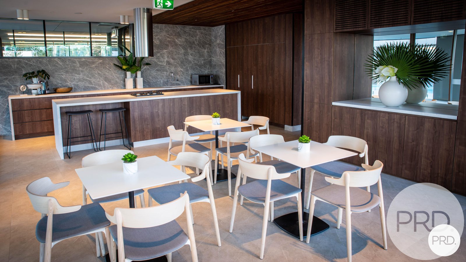 710/11 Barrack Square PERTH 27