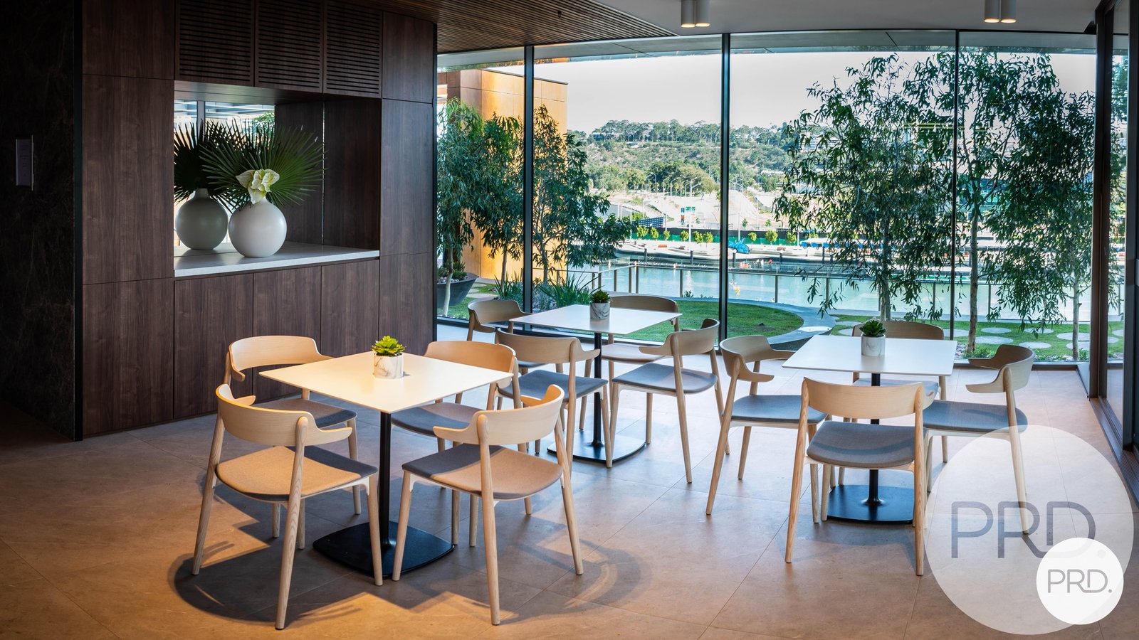 710/11 Barrack Square PERTH 28