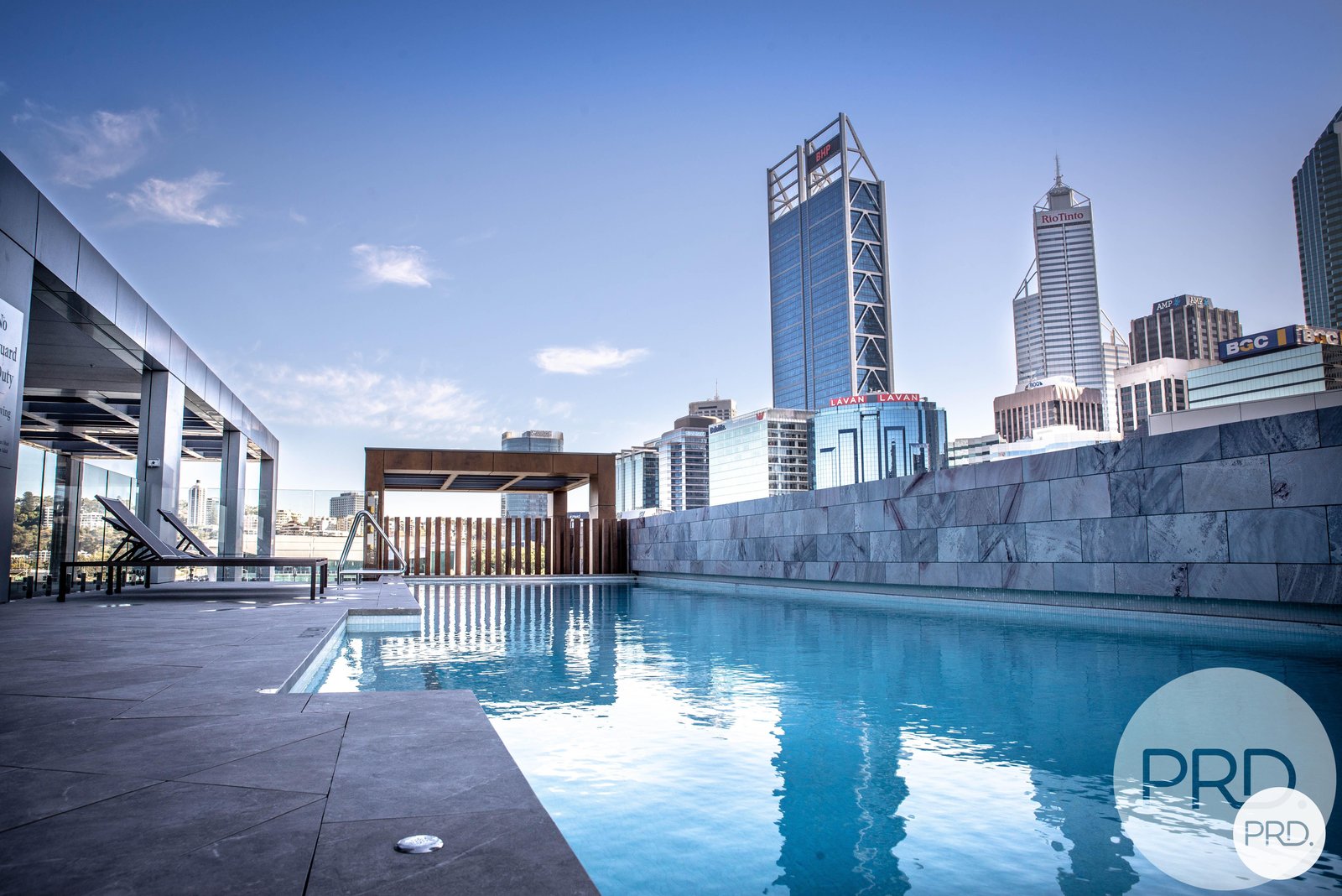 710/11 Barrack Square PERTH 29