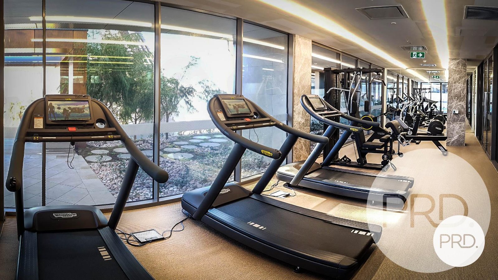 710/11 Barrack Square PERTH 31