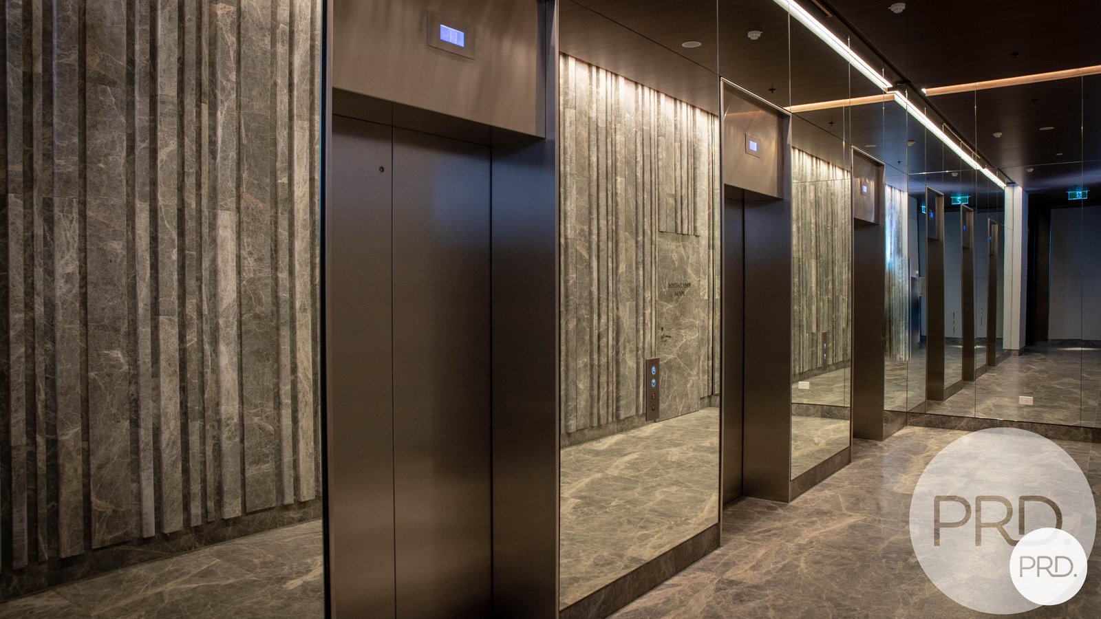 710/11 Barrack Square PERTH 33