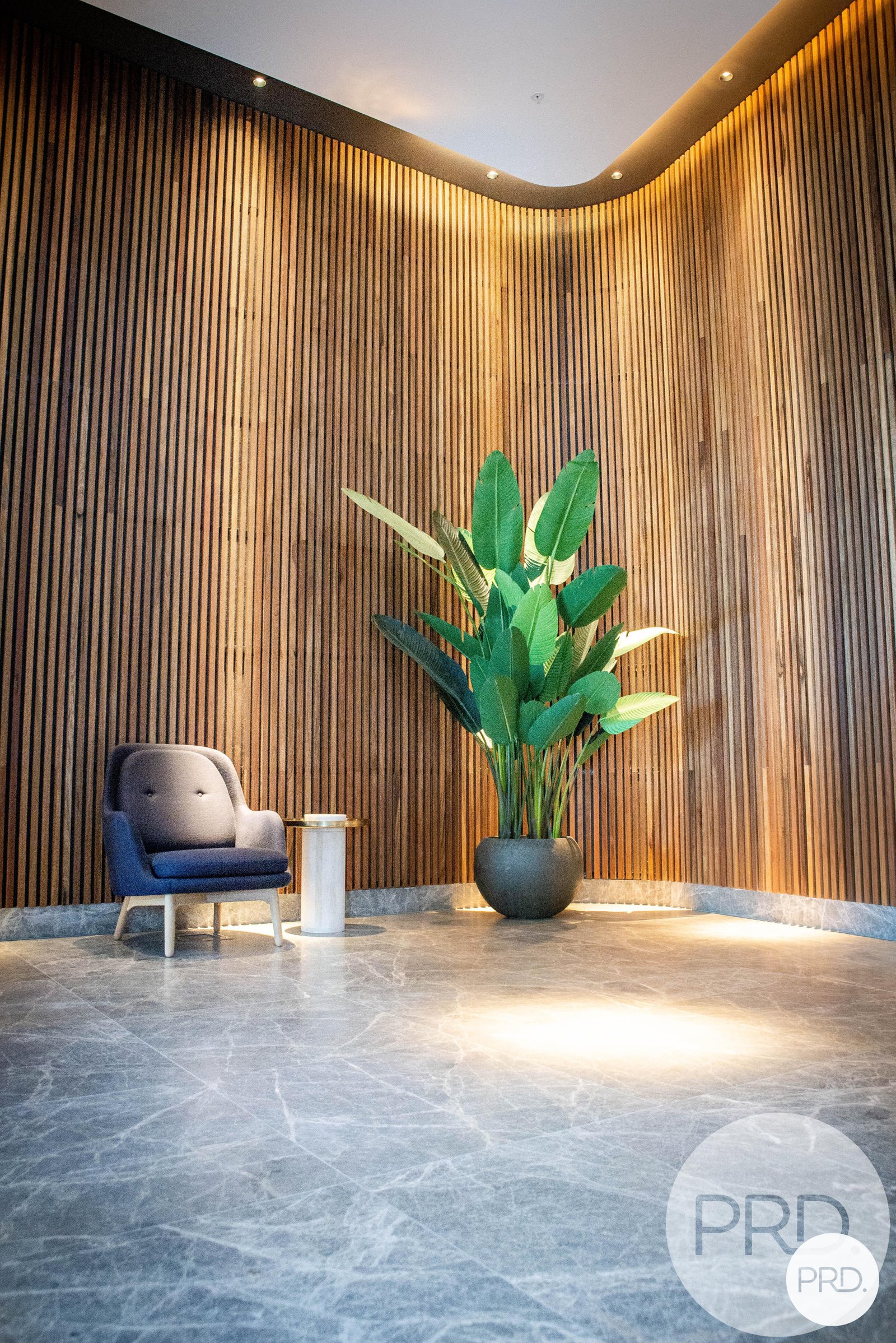 710/11 Barrack Square PERTH 34