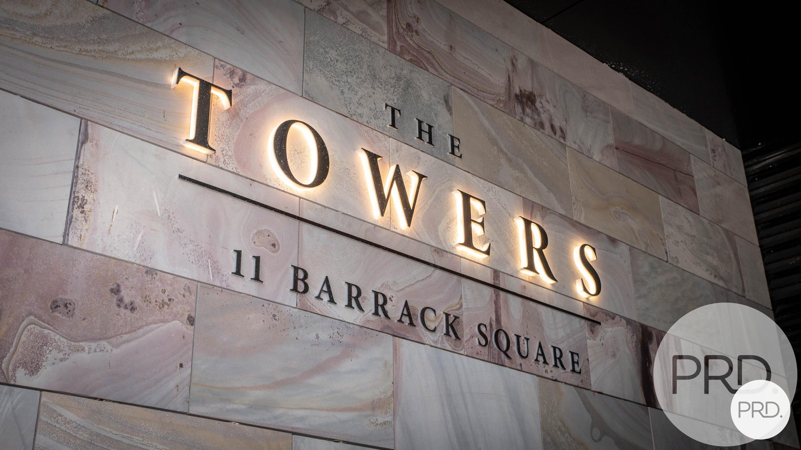 710/11 Barrack Square PERTH 35