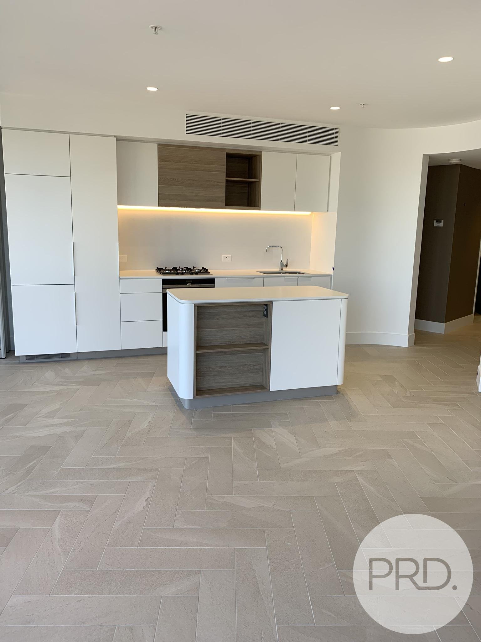 710/11 Barrack Square PERTH 4