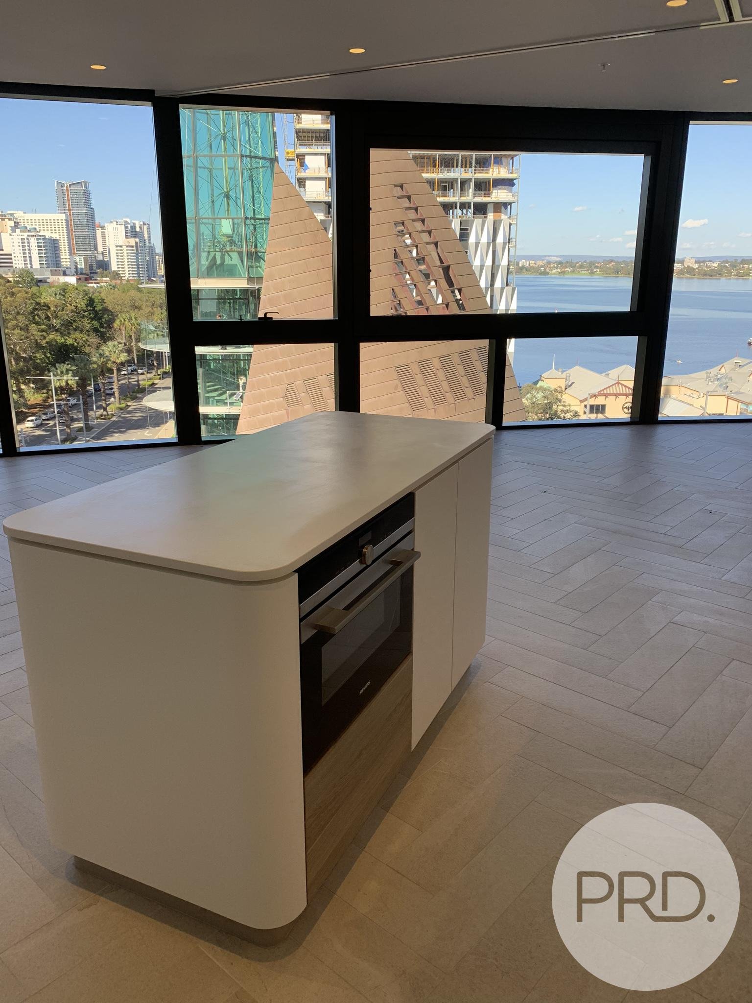 710/11 Barrack Square PERTH 5