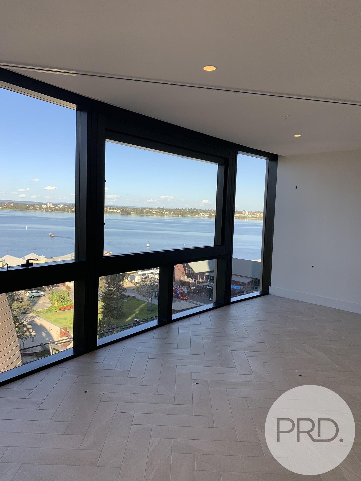 710/11 Barrack Square PERTH 6