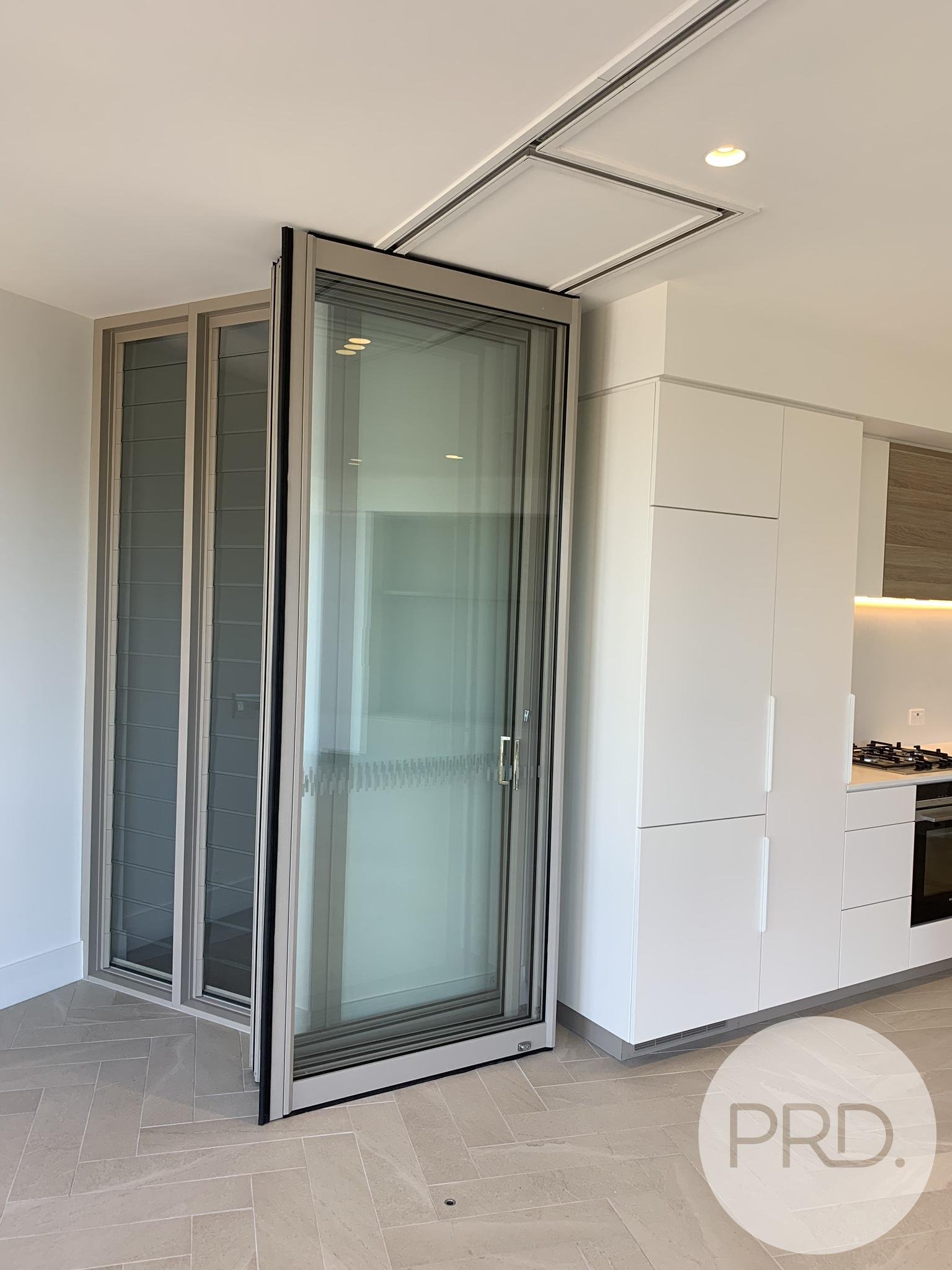 710/11 Barrack Square PERTH 7