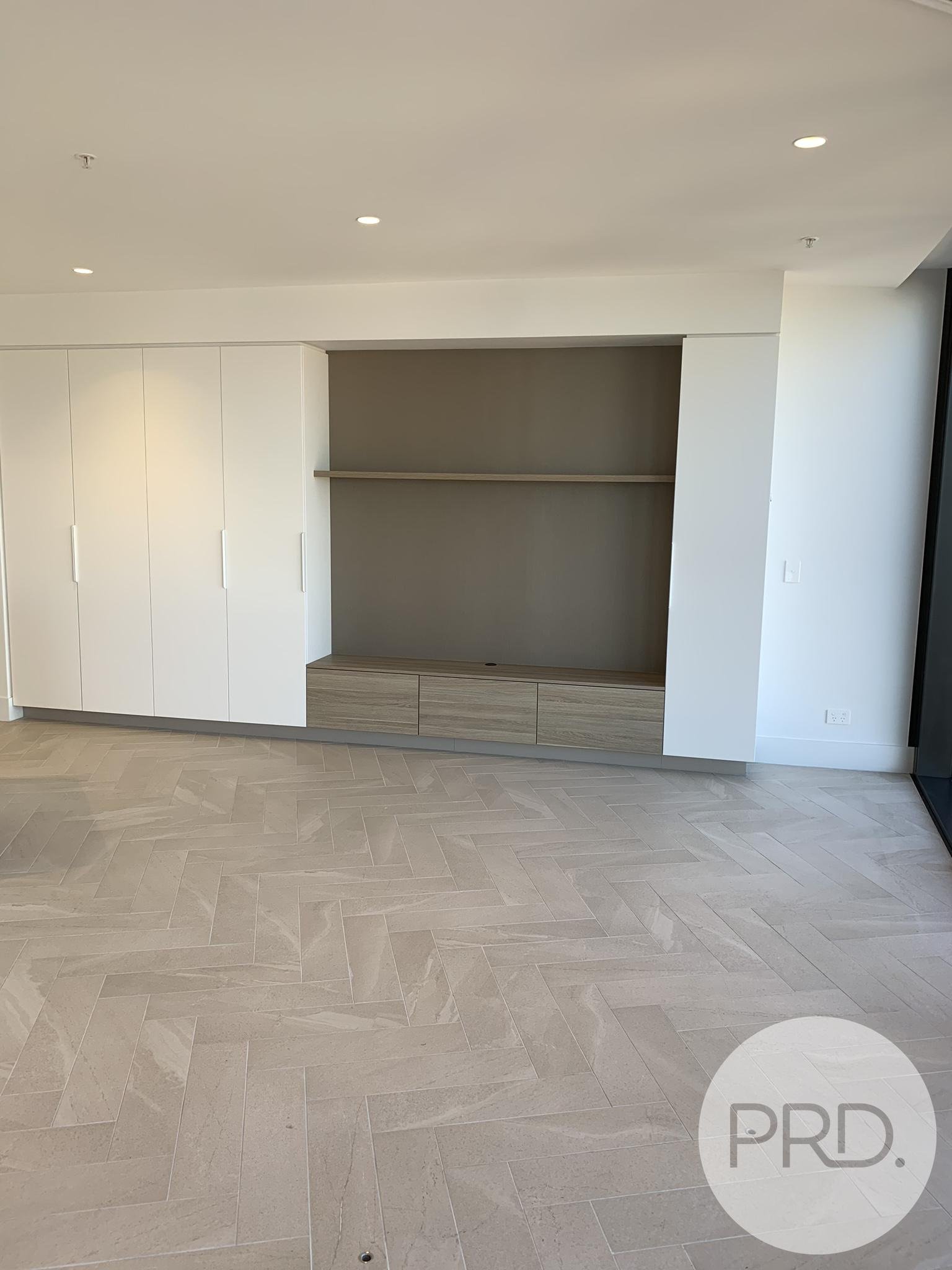 710/11 Barrack Square PERTH 8