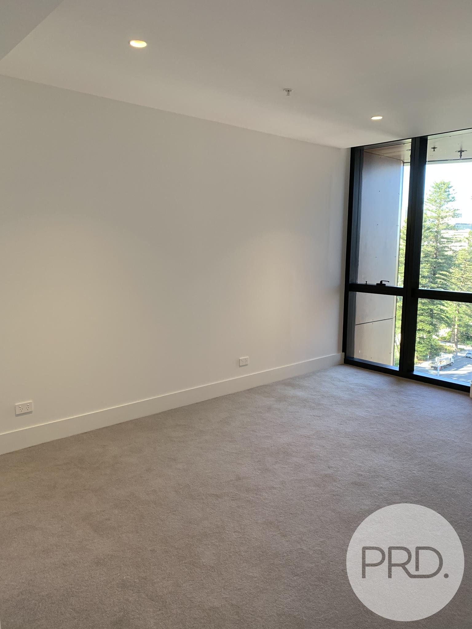 710/11 Barrack Square PERTH 12