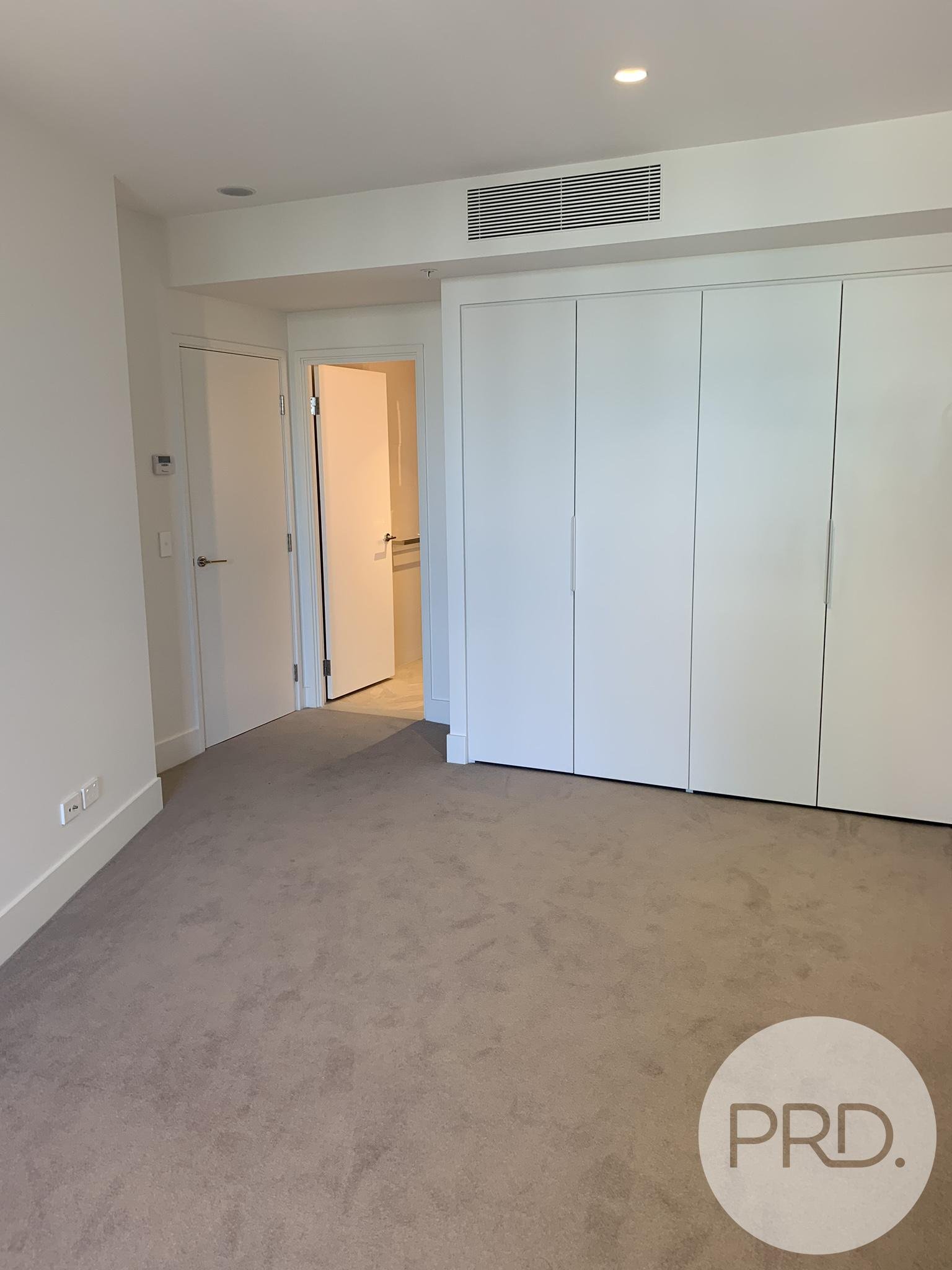 710/11 Barrack Square PERTH 13