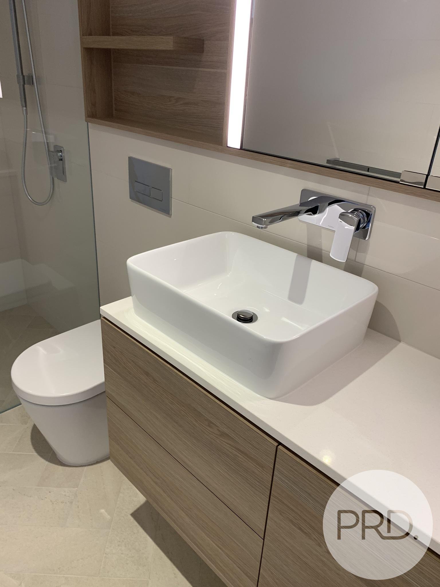 710/11 Barrack Square PERTH 15