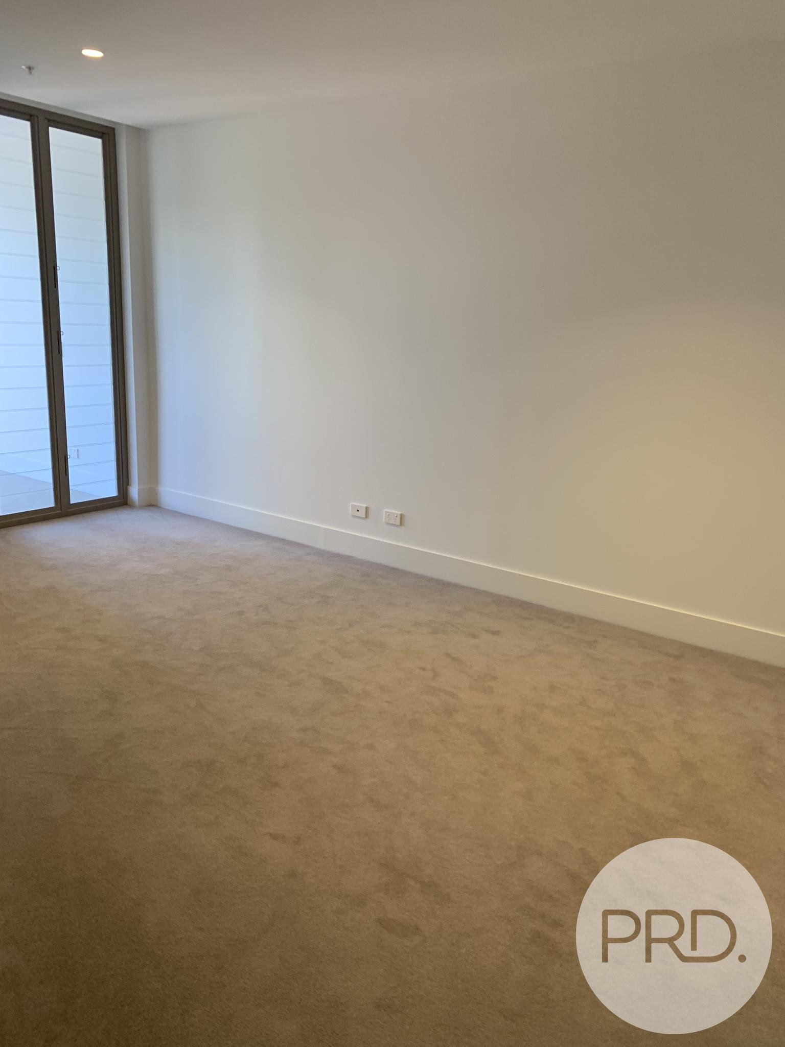 710/11 Barrack Square PERTH 16