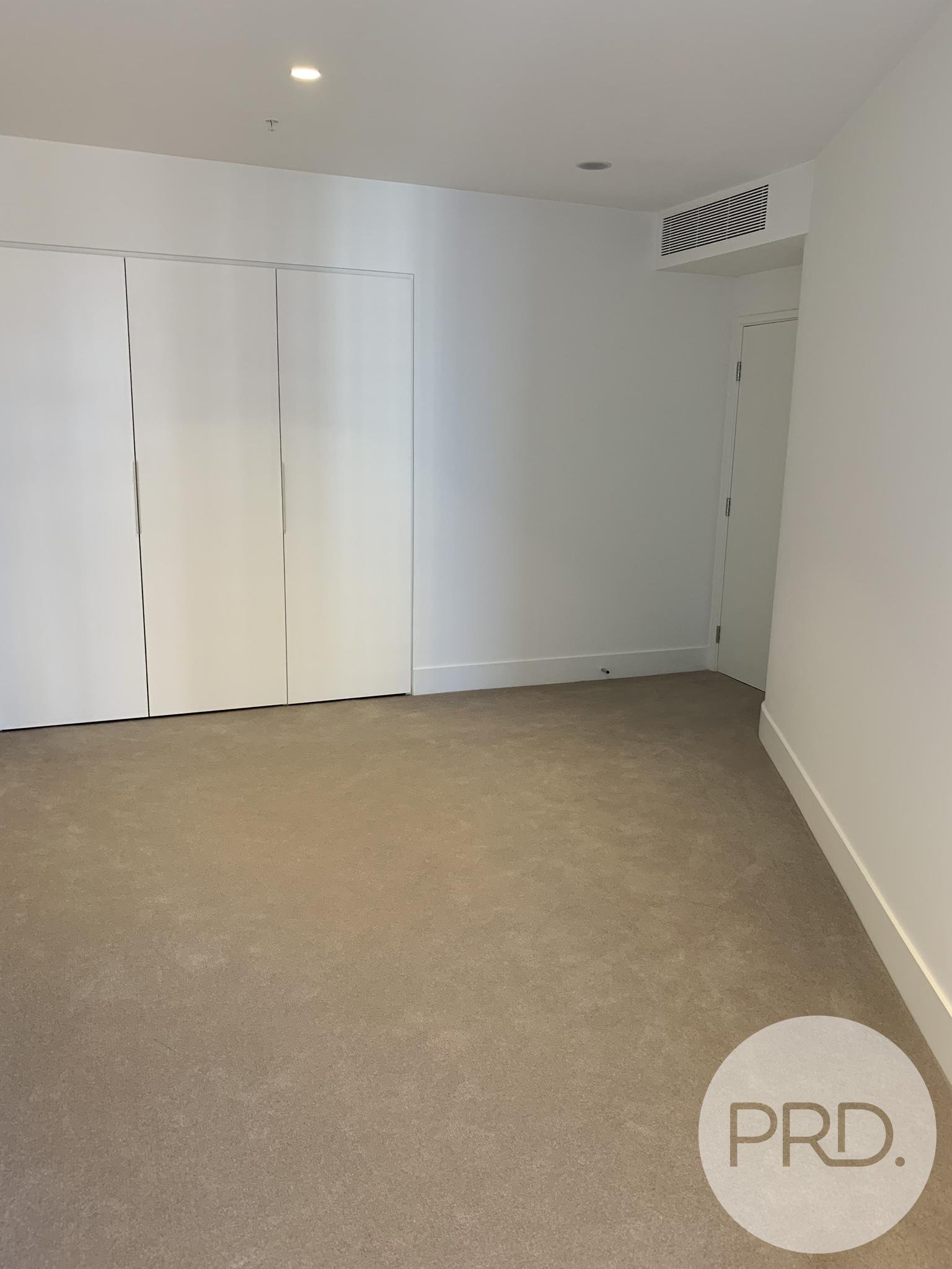 710/11 Barrack Square PERTH 17