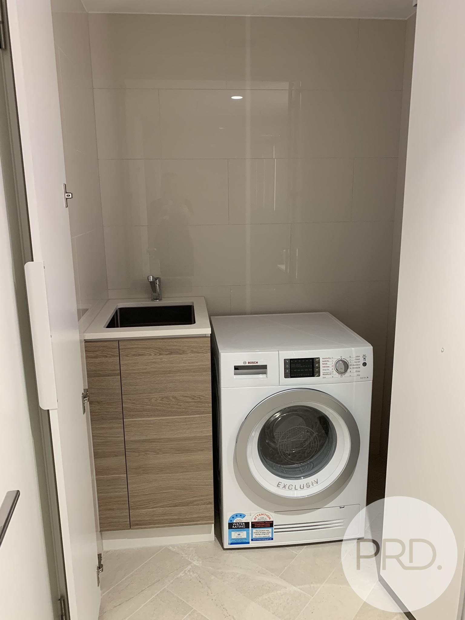 710/11 Barrack Square PERTH 18