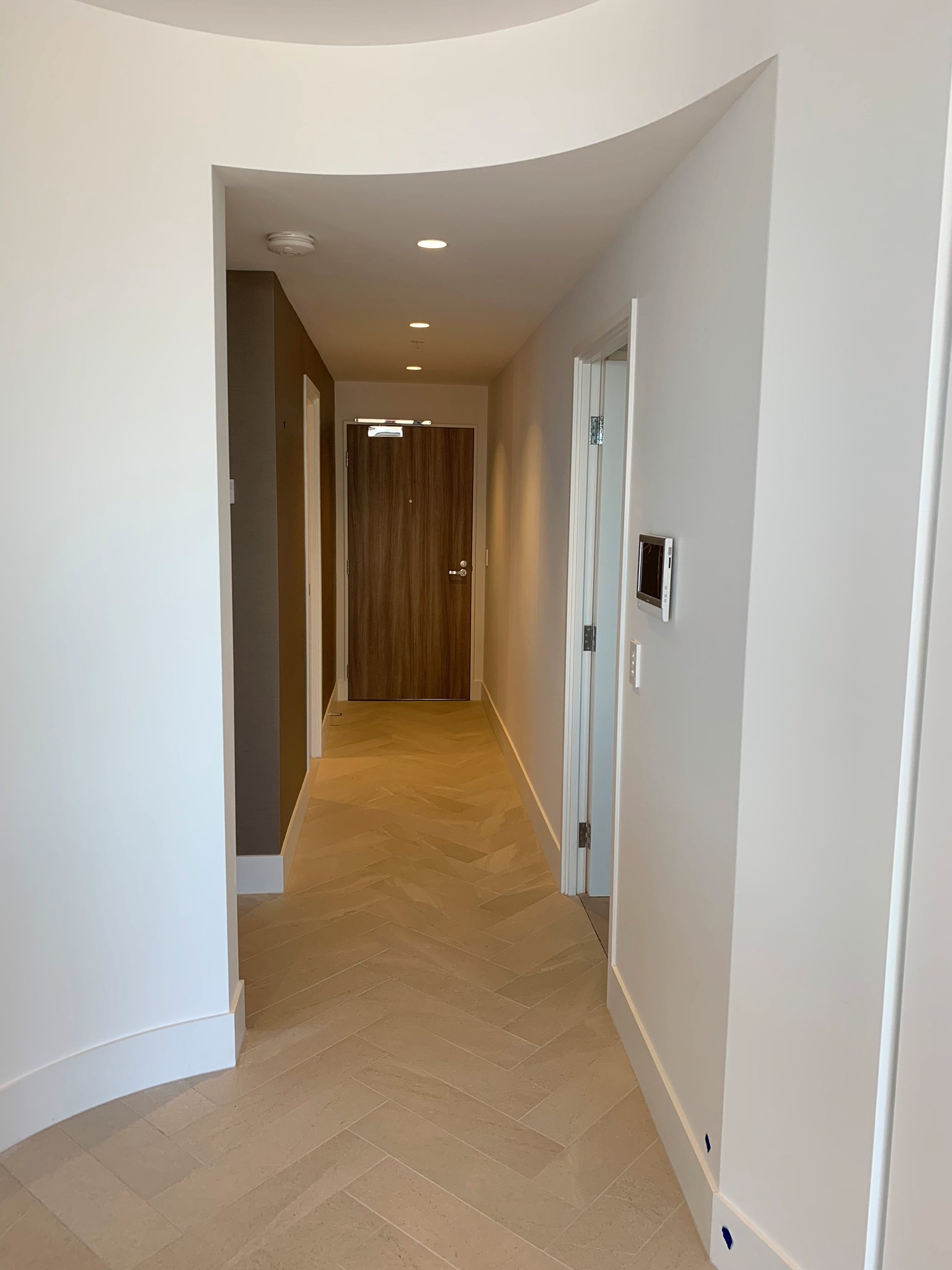 710/11 Barrack Square PERTH 2