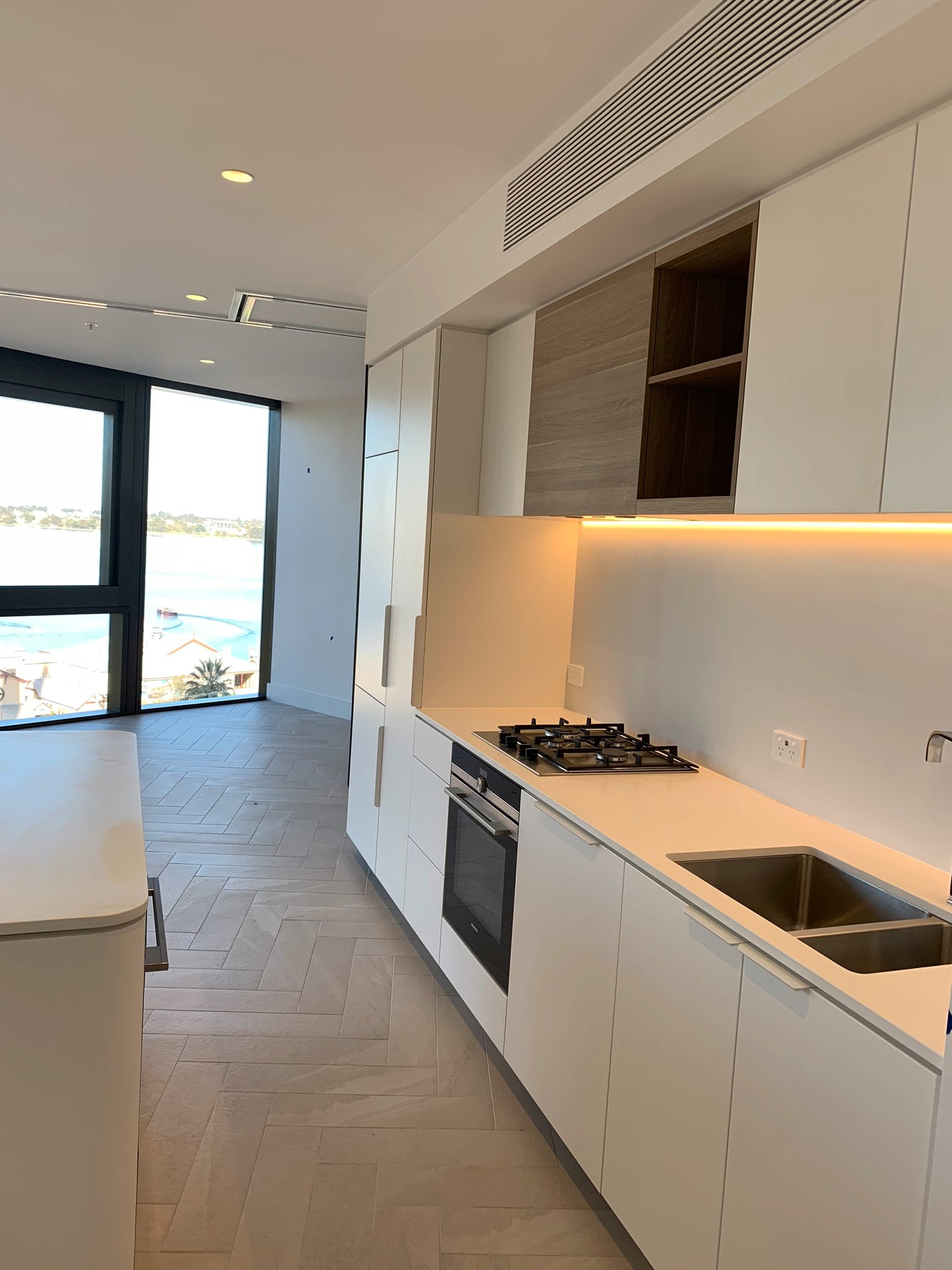 710/11 Barrack Square PERTH 3