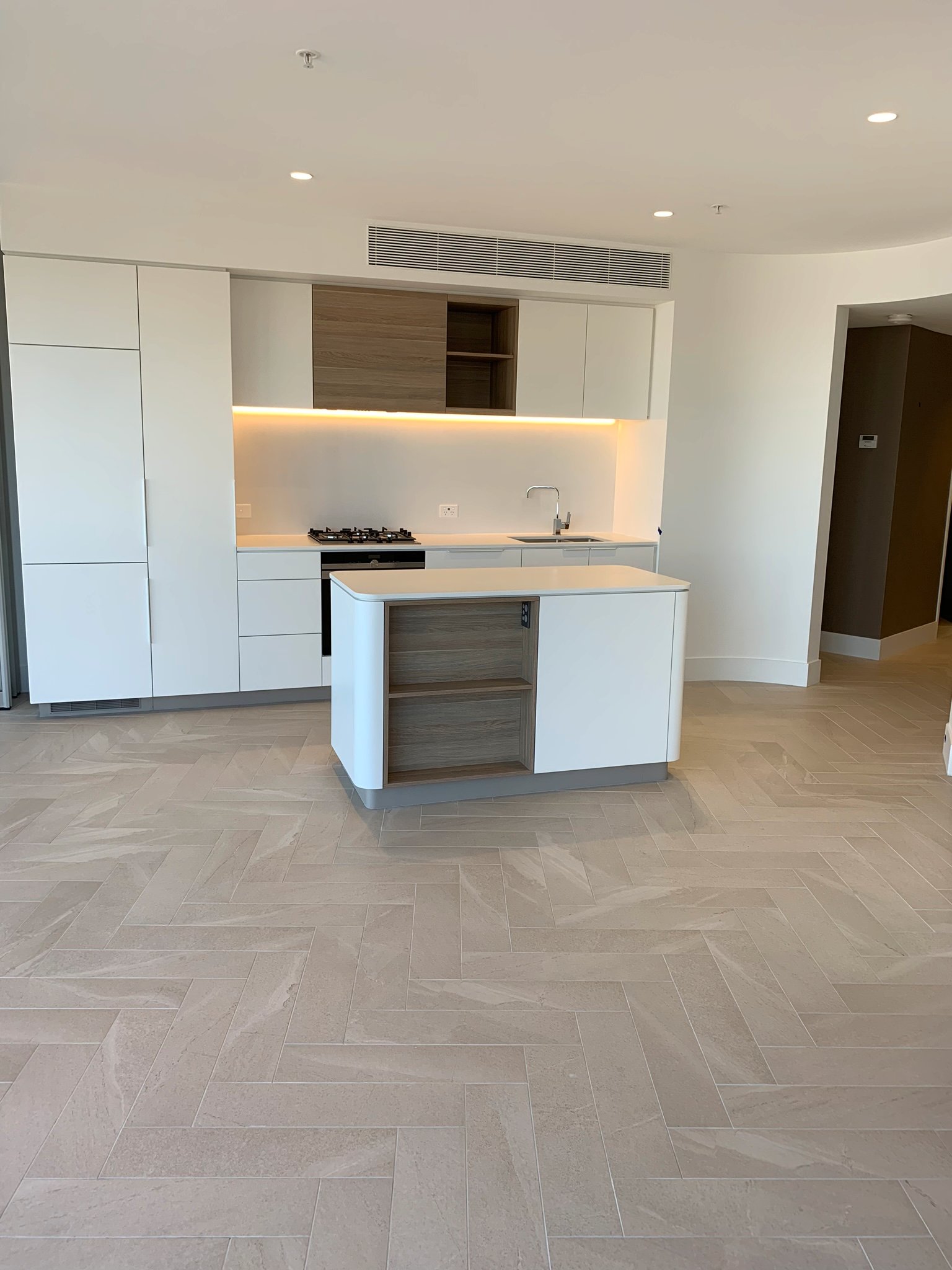 710/11 Barrack Square PERTH 4