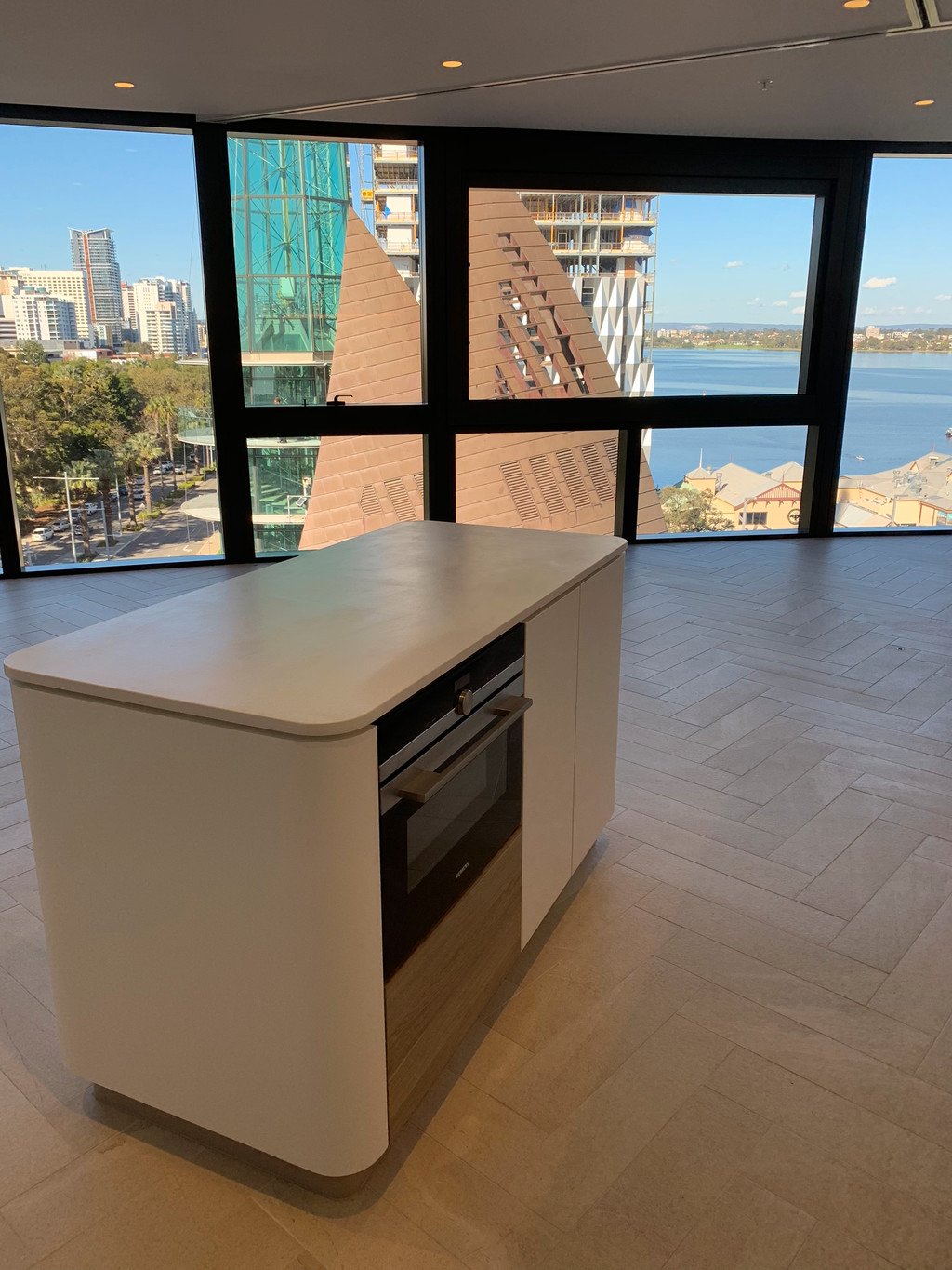 710/11 Barrack Square PERTH 5