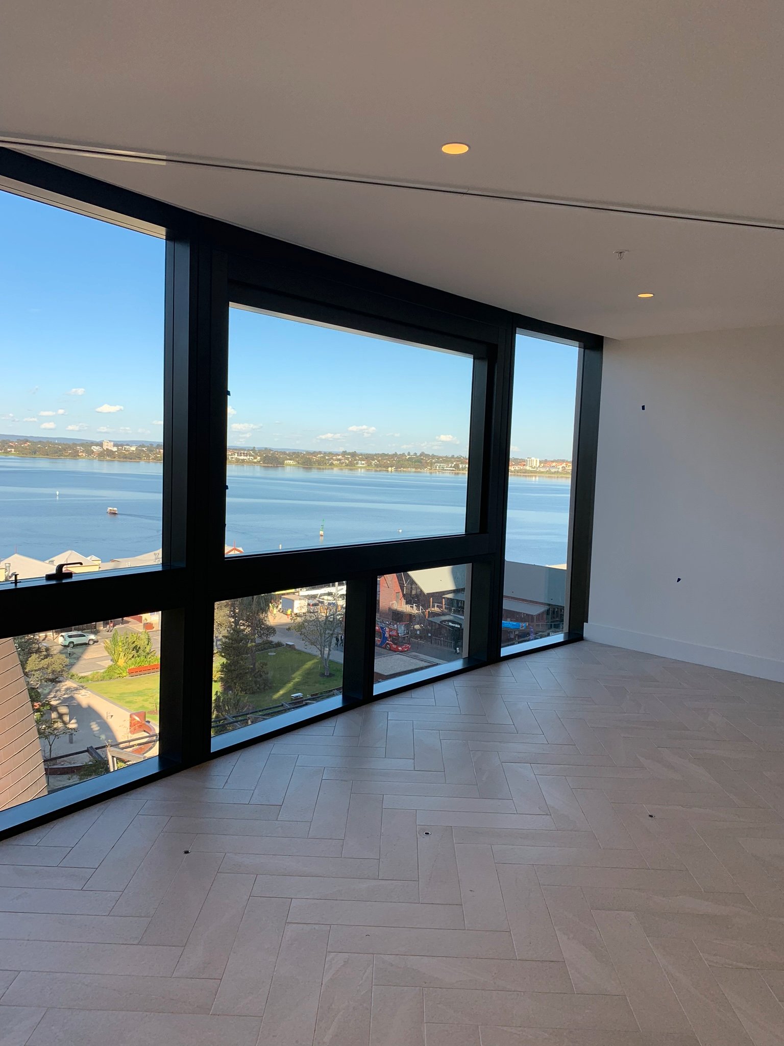 710/11 Barrack Square PERTH 6