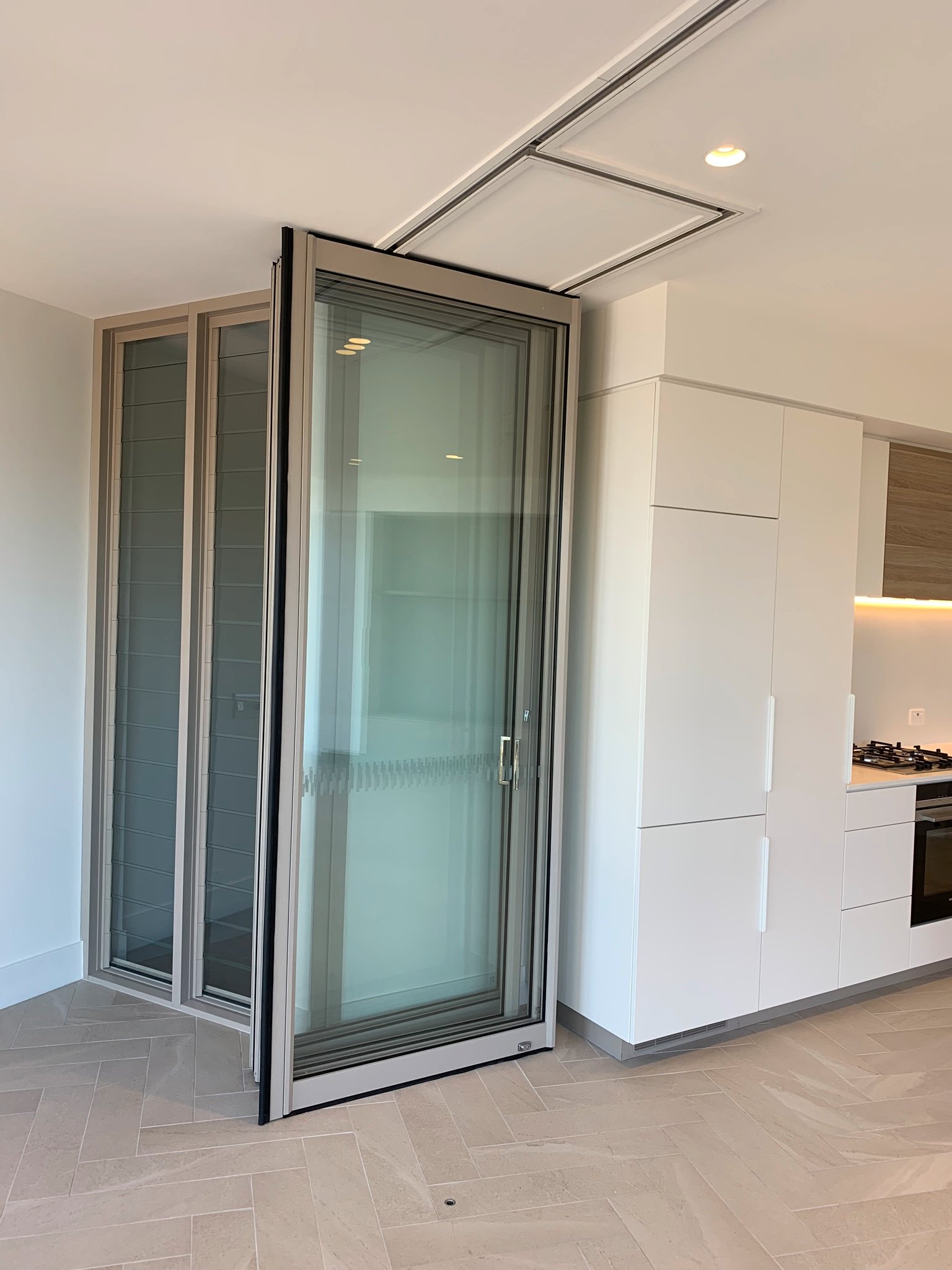 710/11 Barrack Square PERTH 7