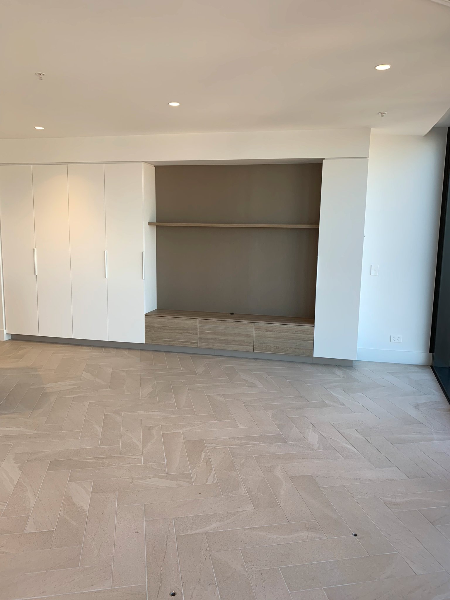 710/11 Barrack Square PERTH 8