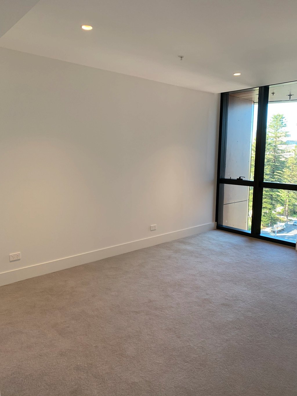 710/11 Barrack Square PERTH 12