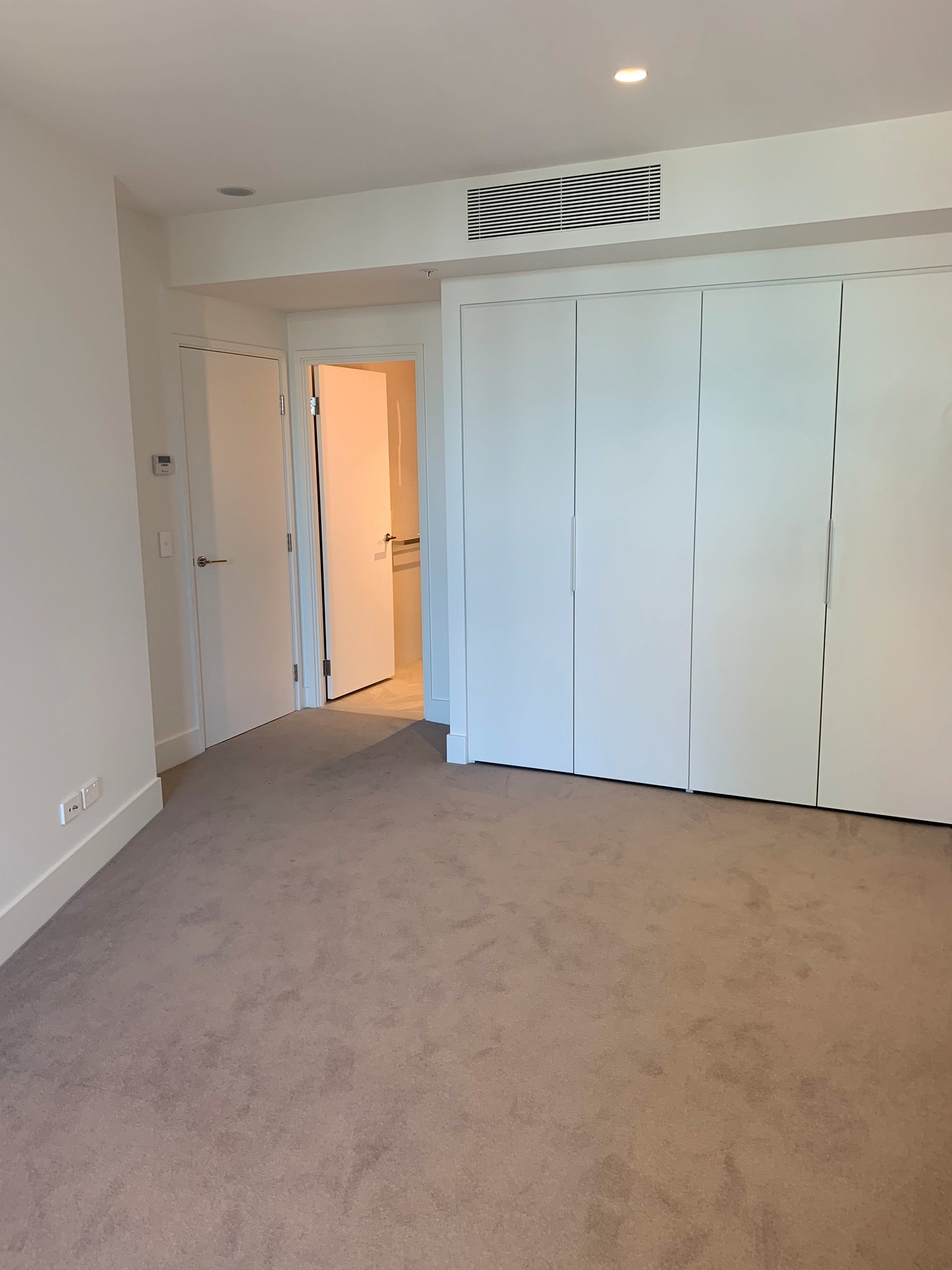 710/11 Barrack Square PERTH 13