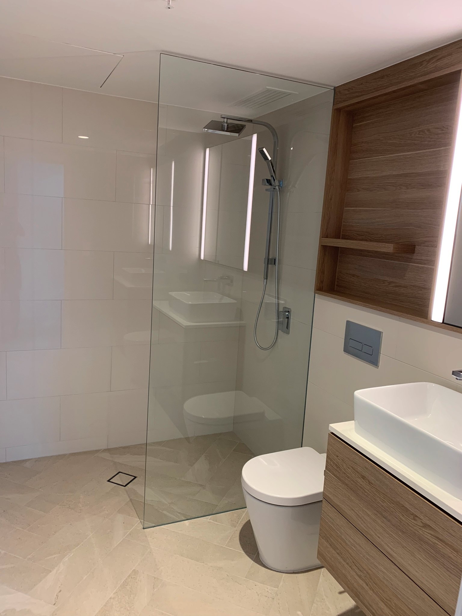 710/11 Barrack Square PERTH 14