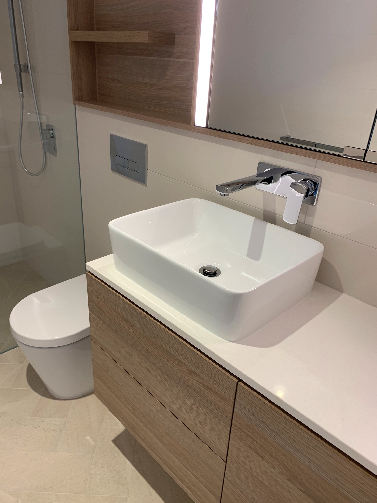 710/11 Barrack Square PERTH 15