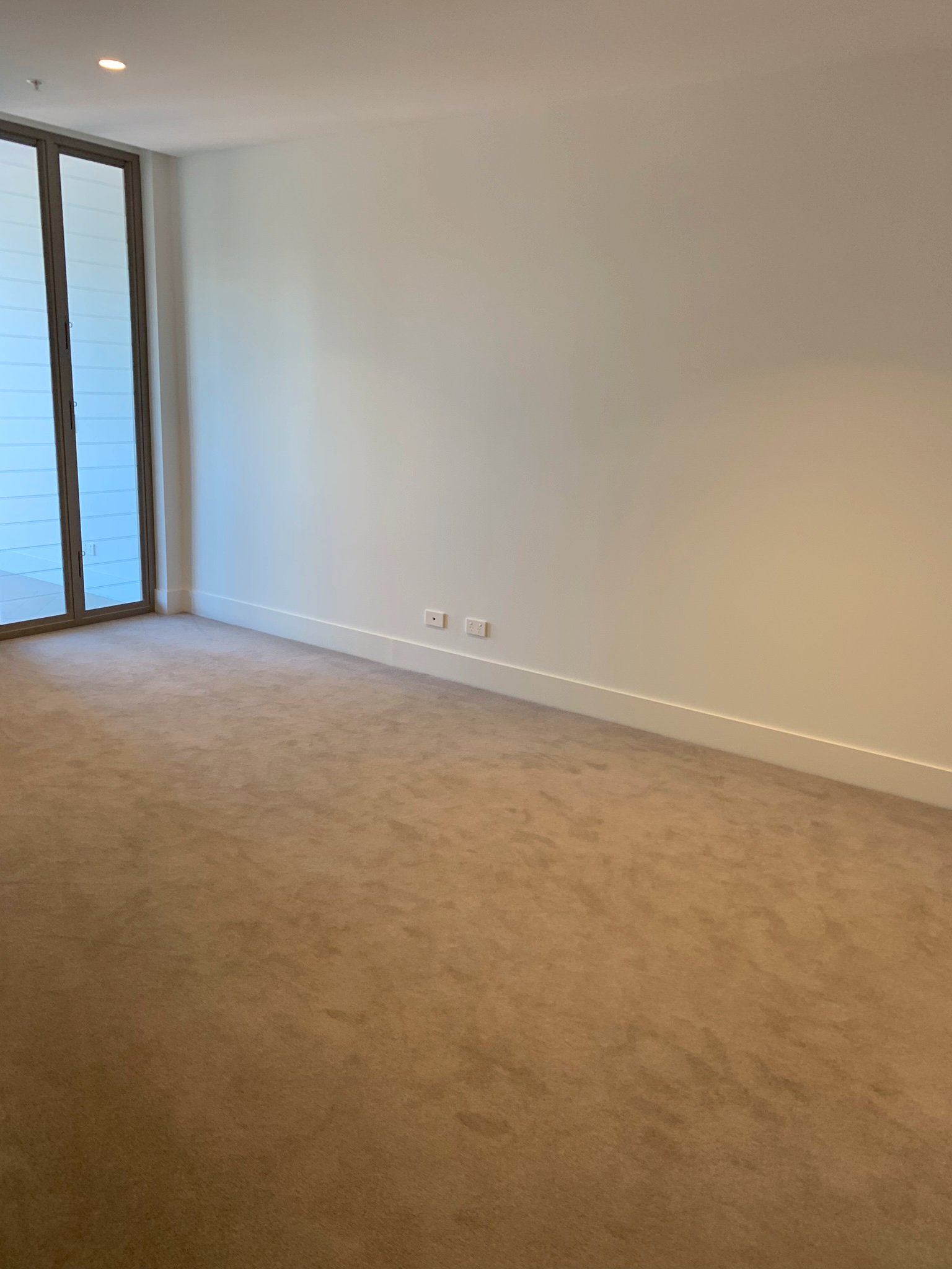 710/11 Barrack Square PERTH 16