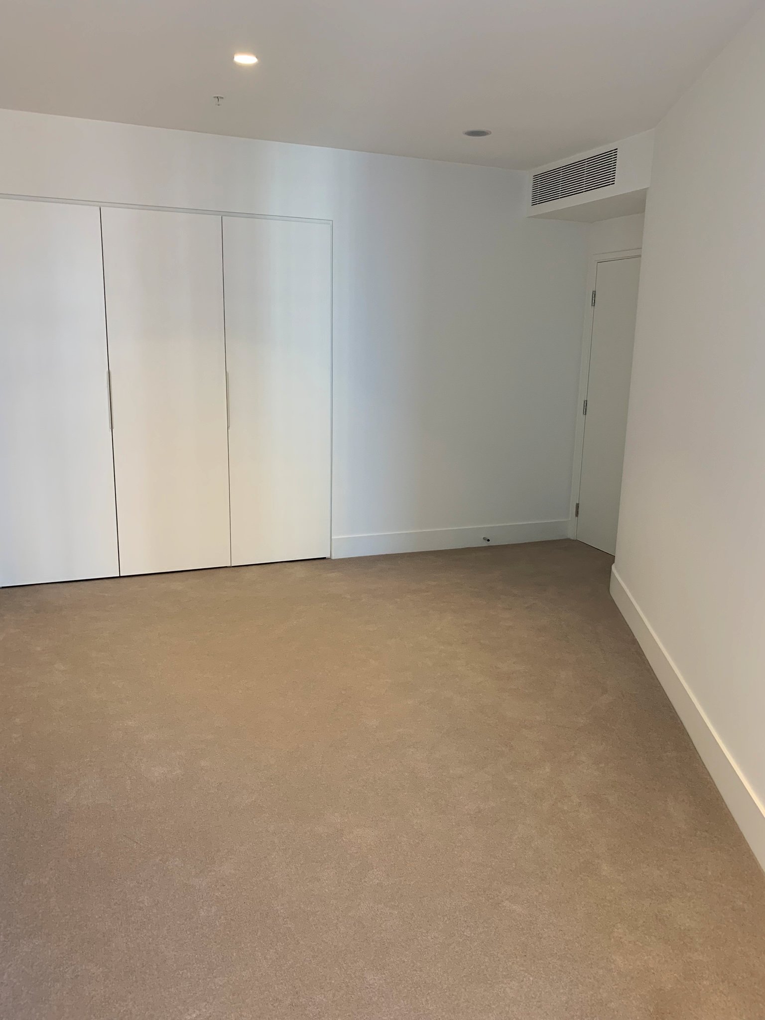 710/11 Barrack Square PERTH 17