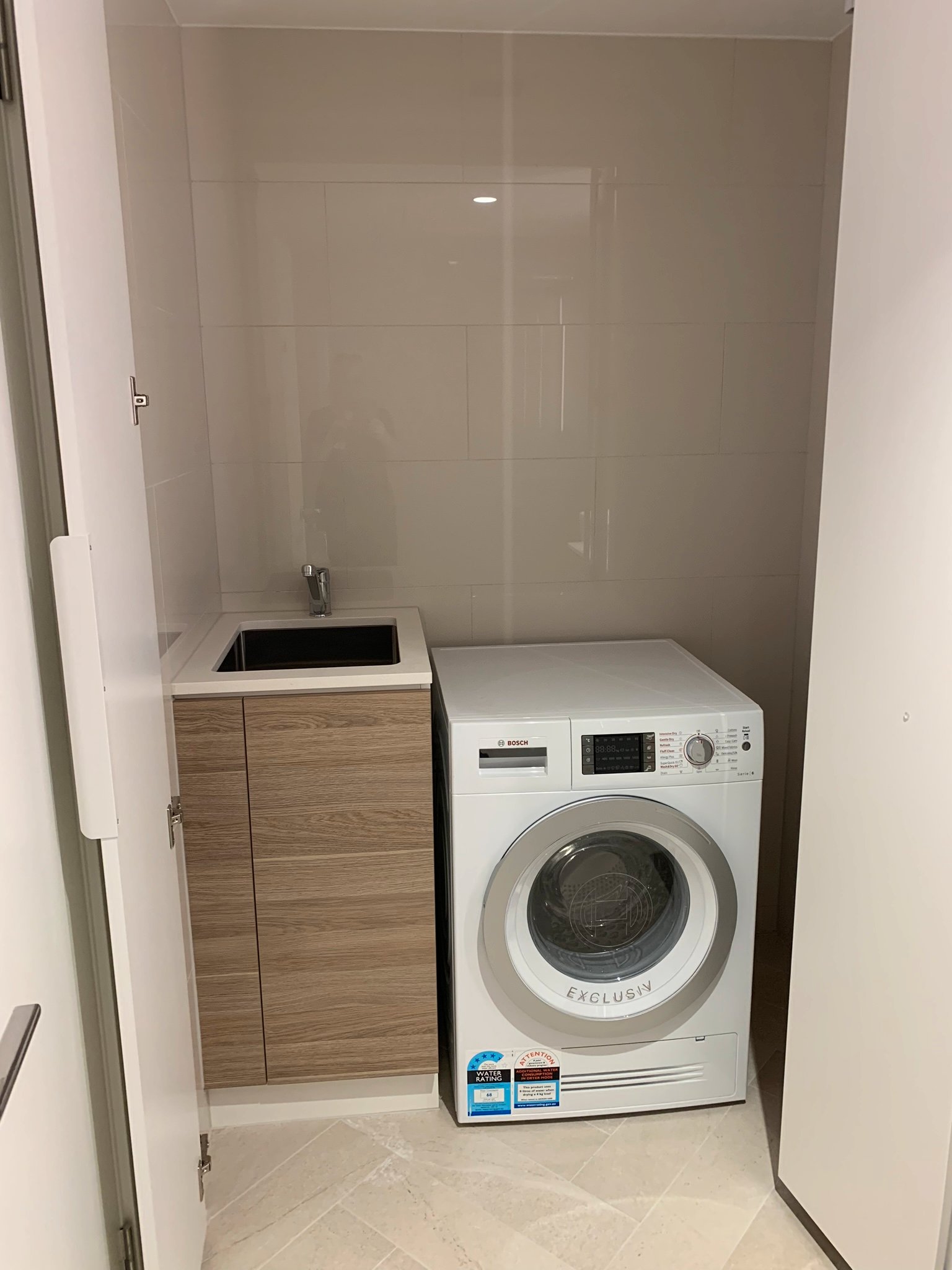 710/11 Barrack Square PERTH 18