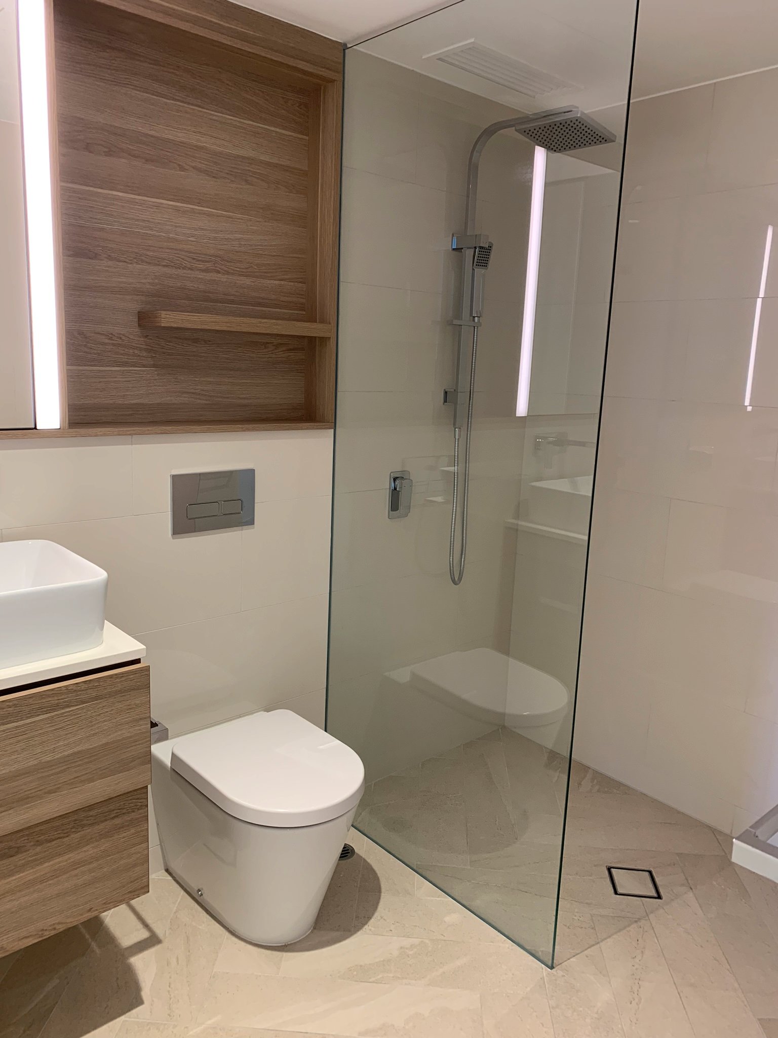 710/11 Barrack Square PERTH 19