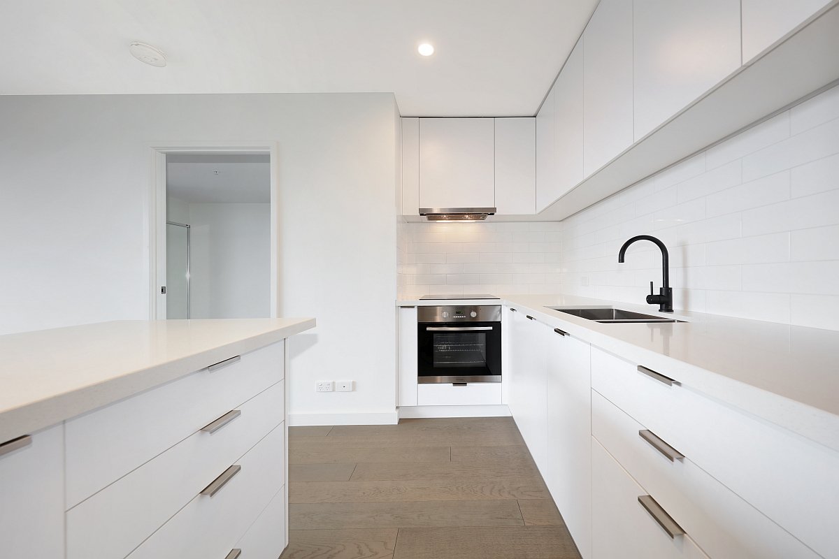 Gallery: 710/2-6 Railway Road