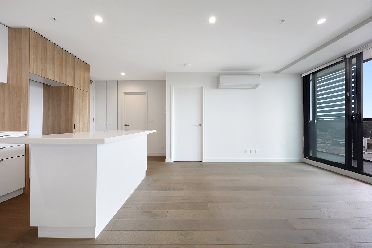 Gallery: 710/2-6 Railway Road